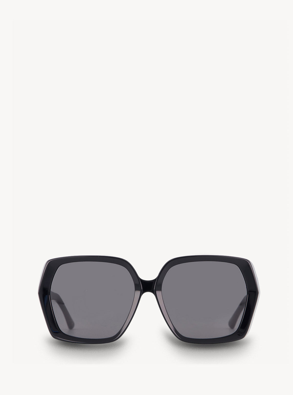 Remi Sunglasses