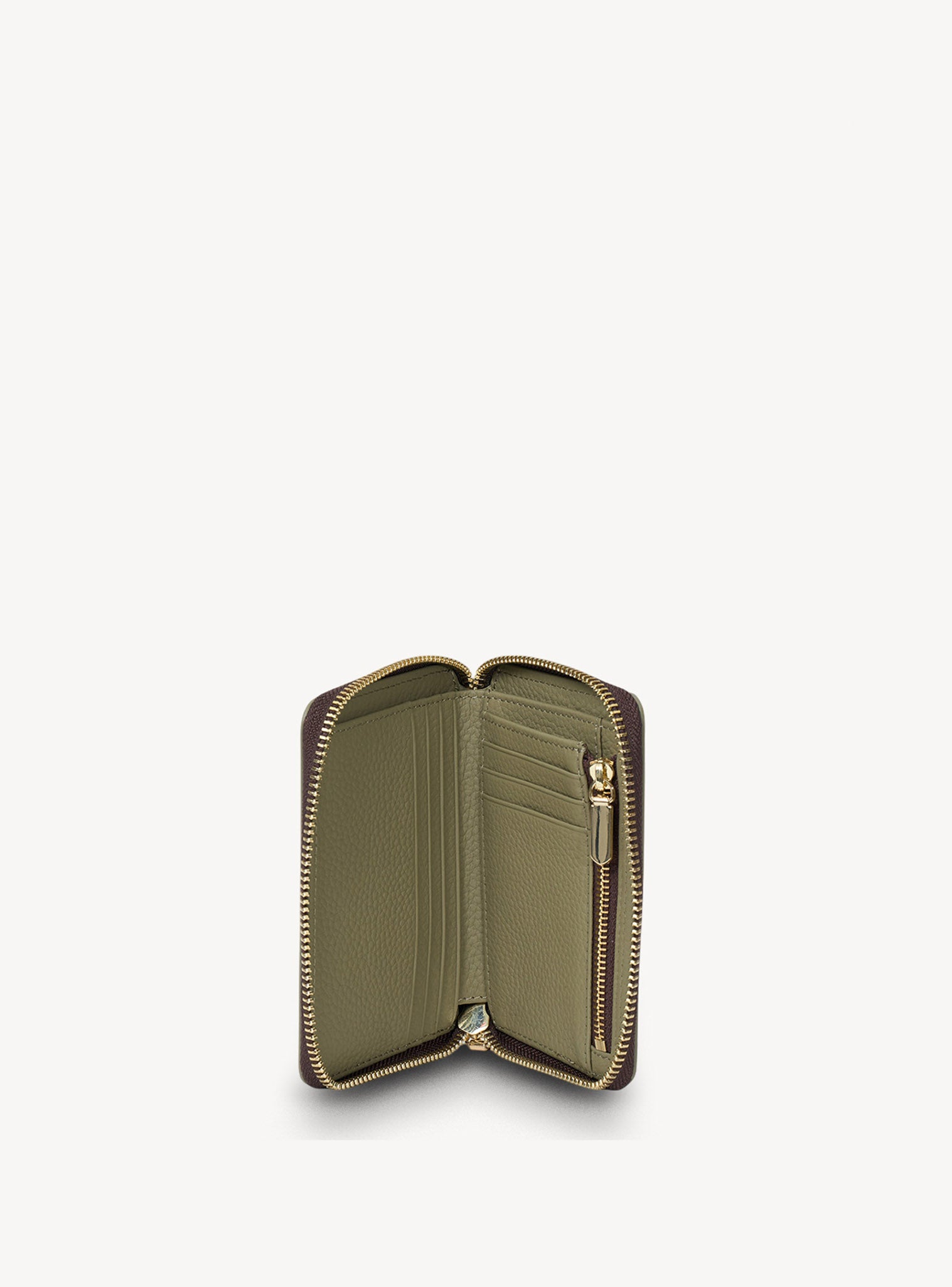 Landry Wallet
