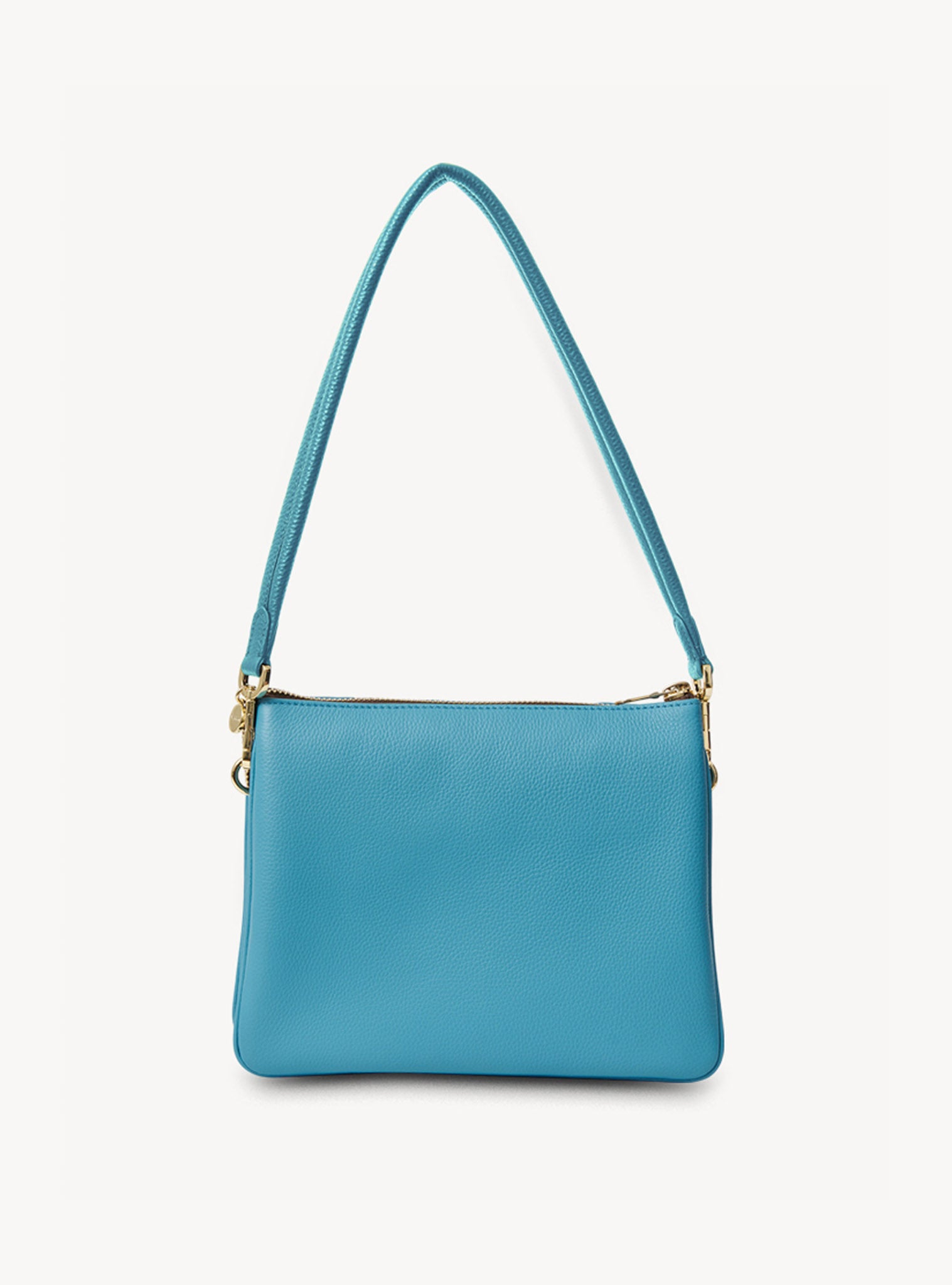 Matilda Shoulder Bag