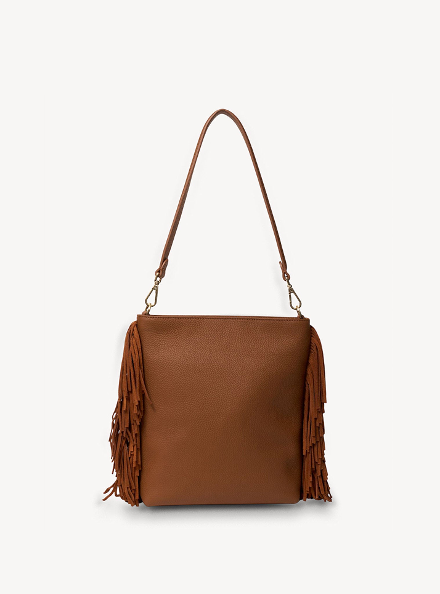 Claudette Shoulder Bag