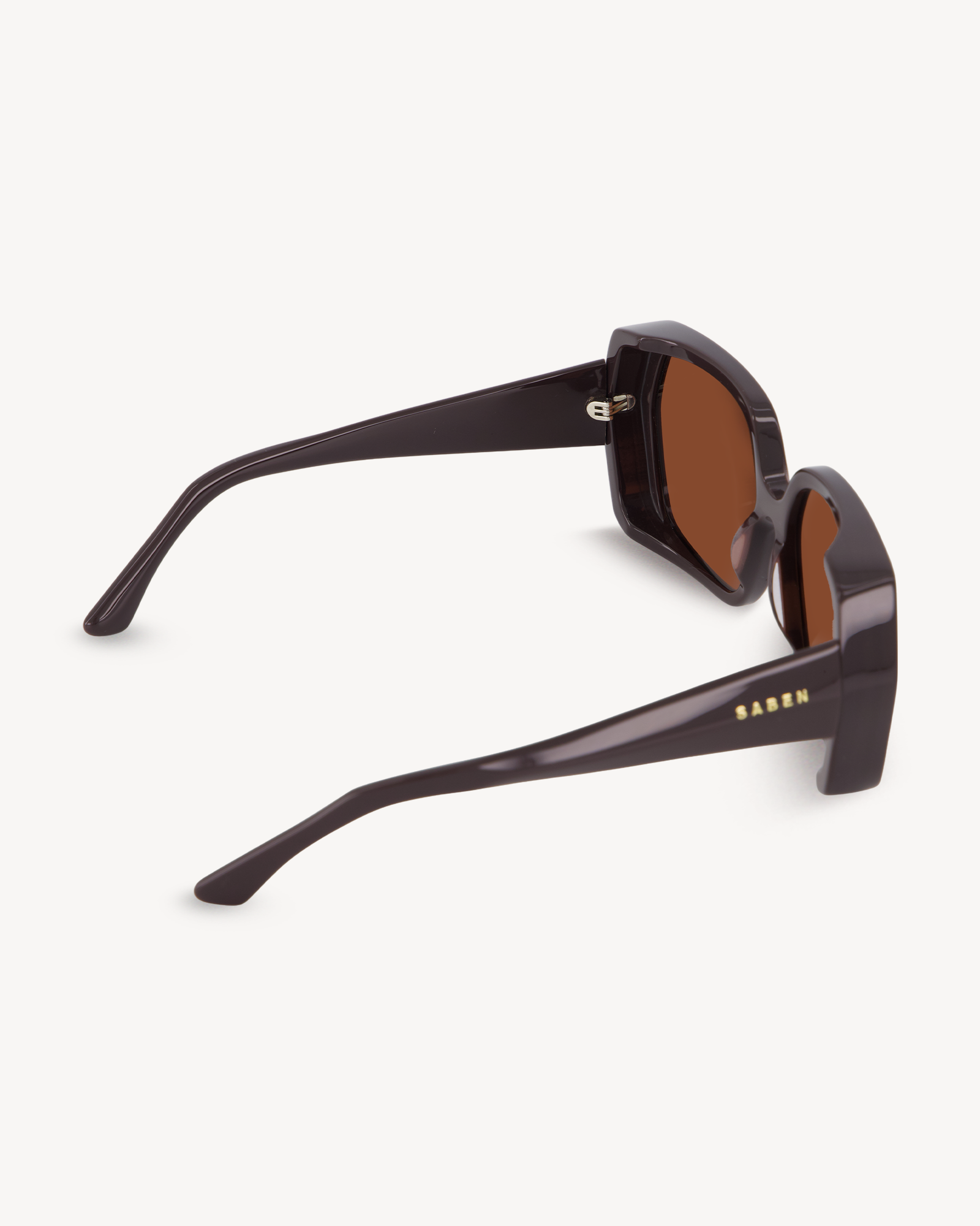 Remi Sunglasses