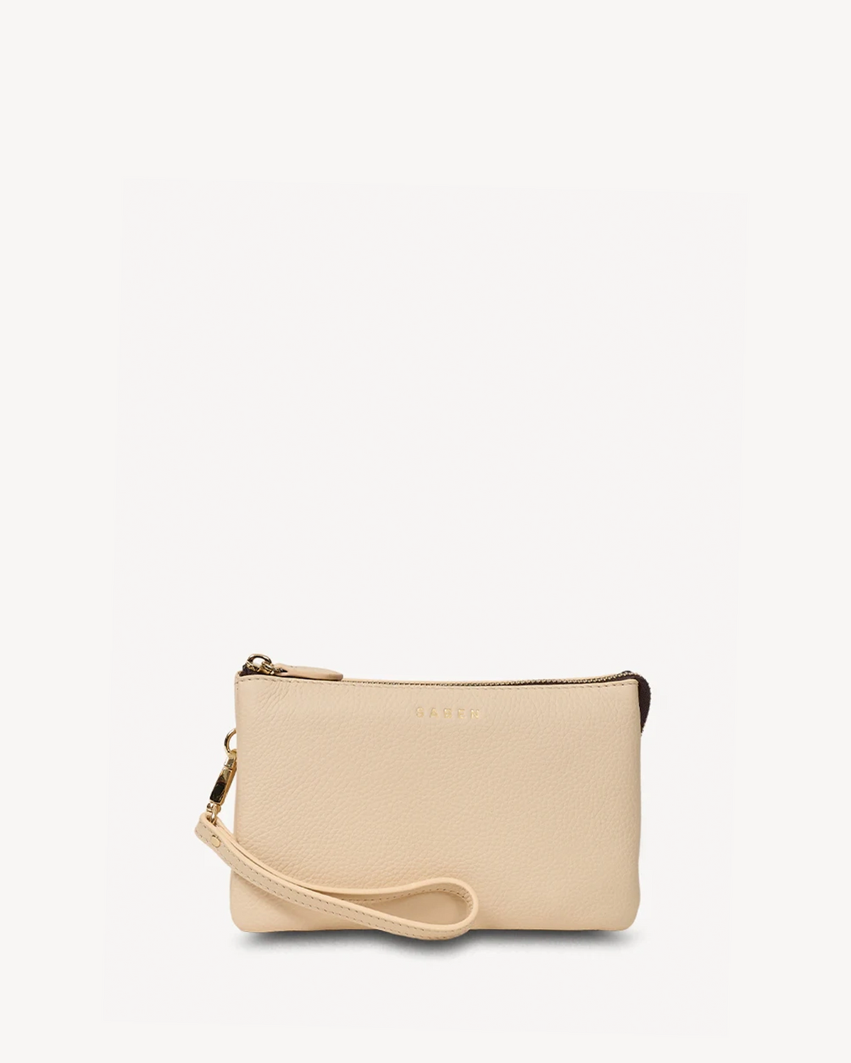 Tilly Crossbody