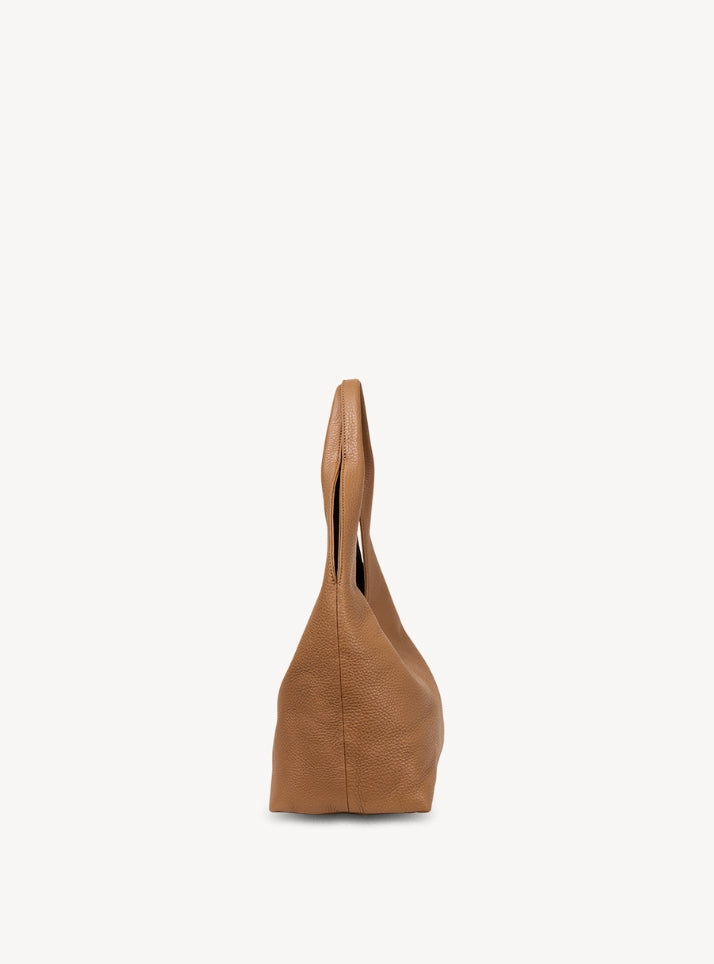 Kiki Shoulder Bag