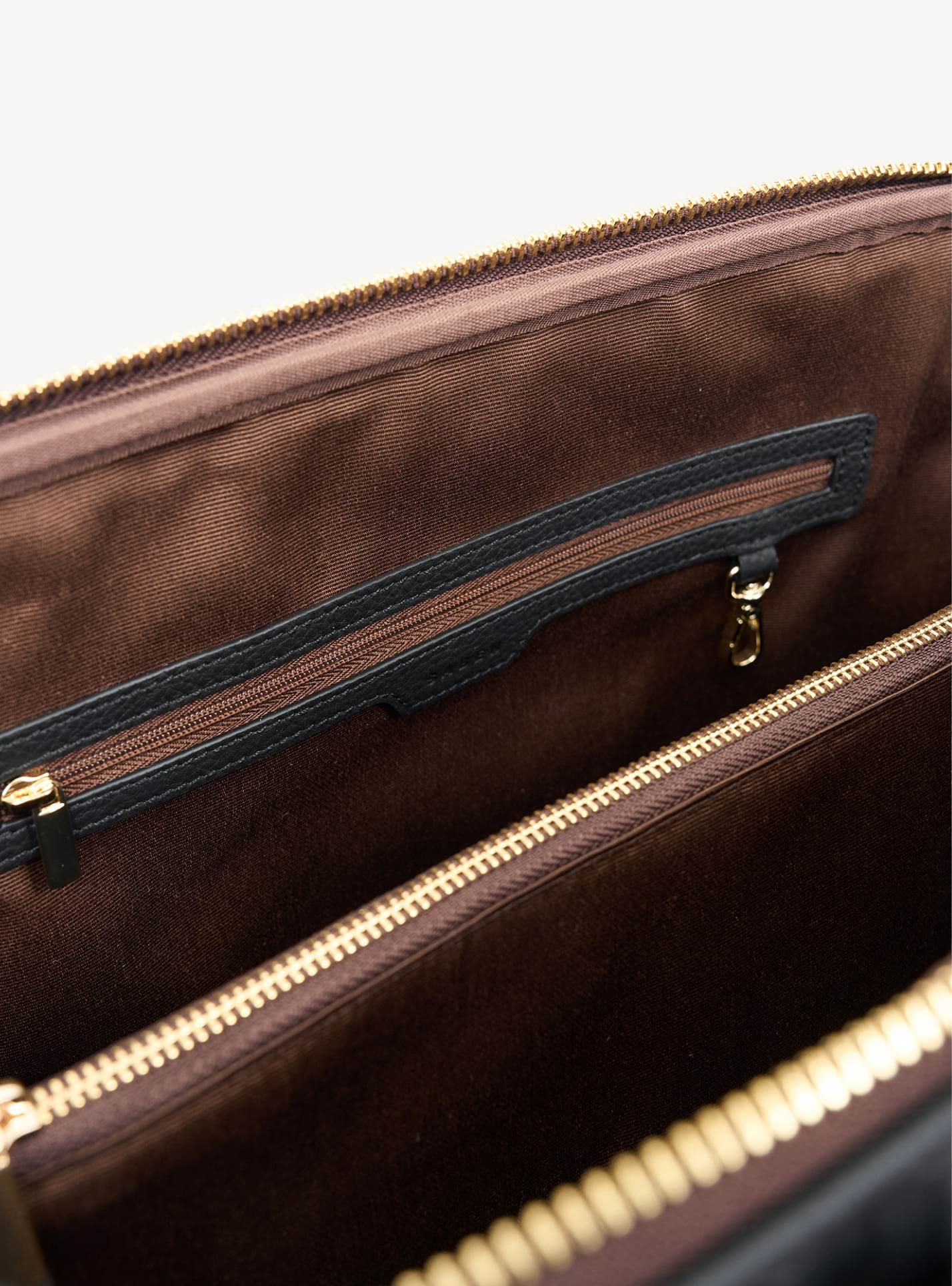 Parker Briefcase
