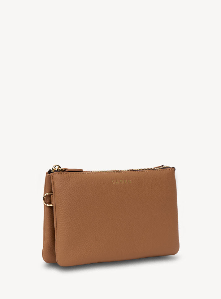 Tilly Crossbody