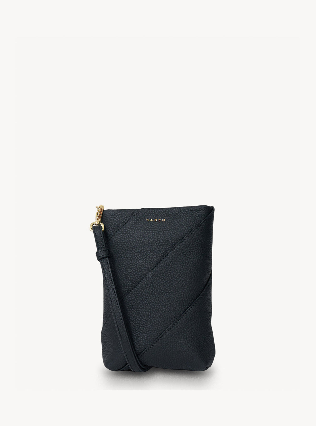Maggie Crossbody