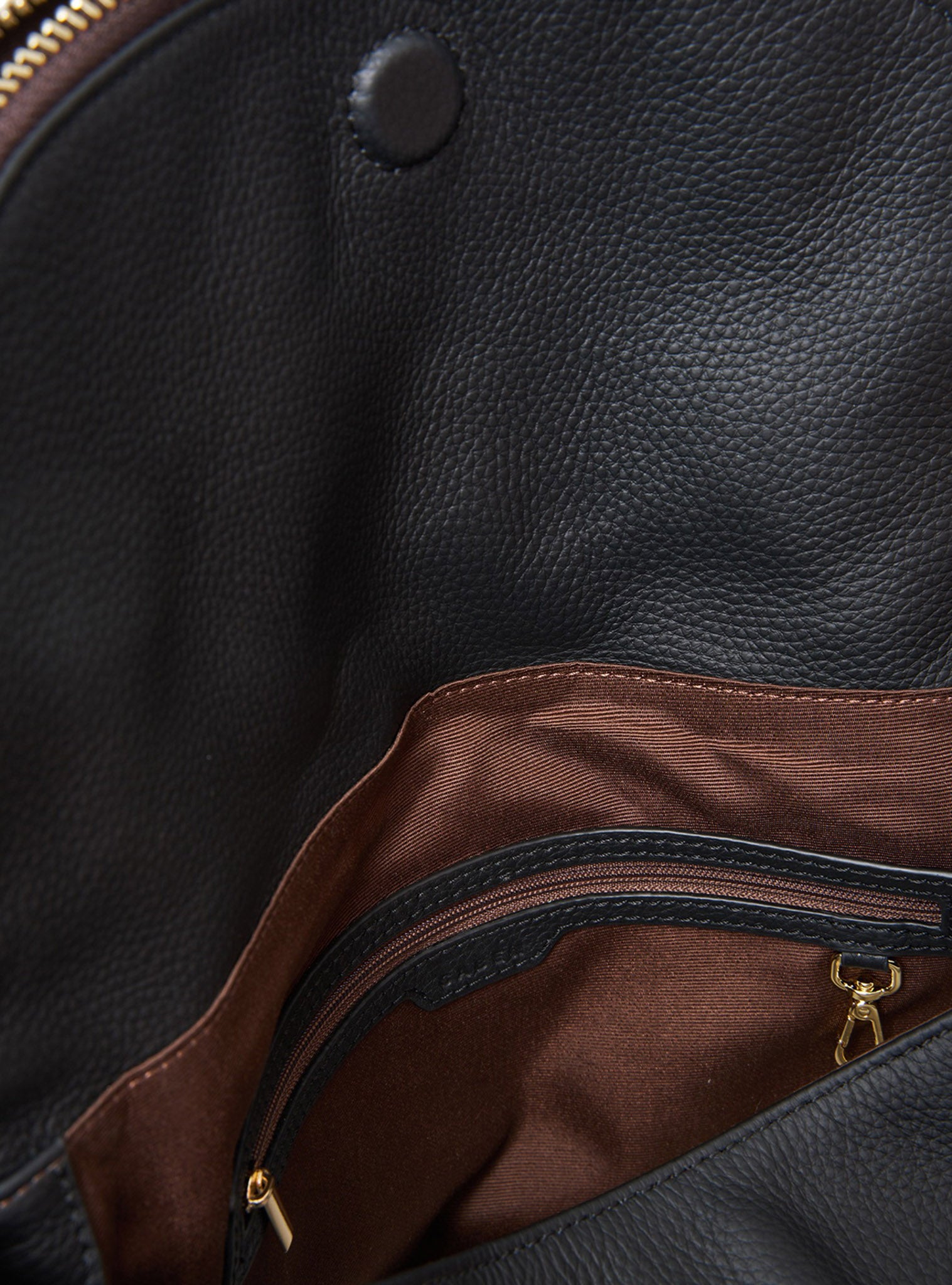 Frankie Shoulder Bag