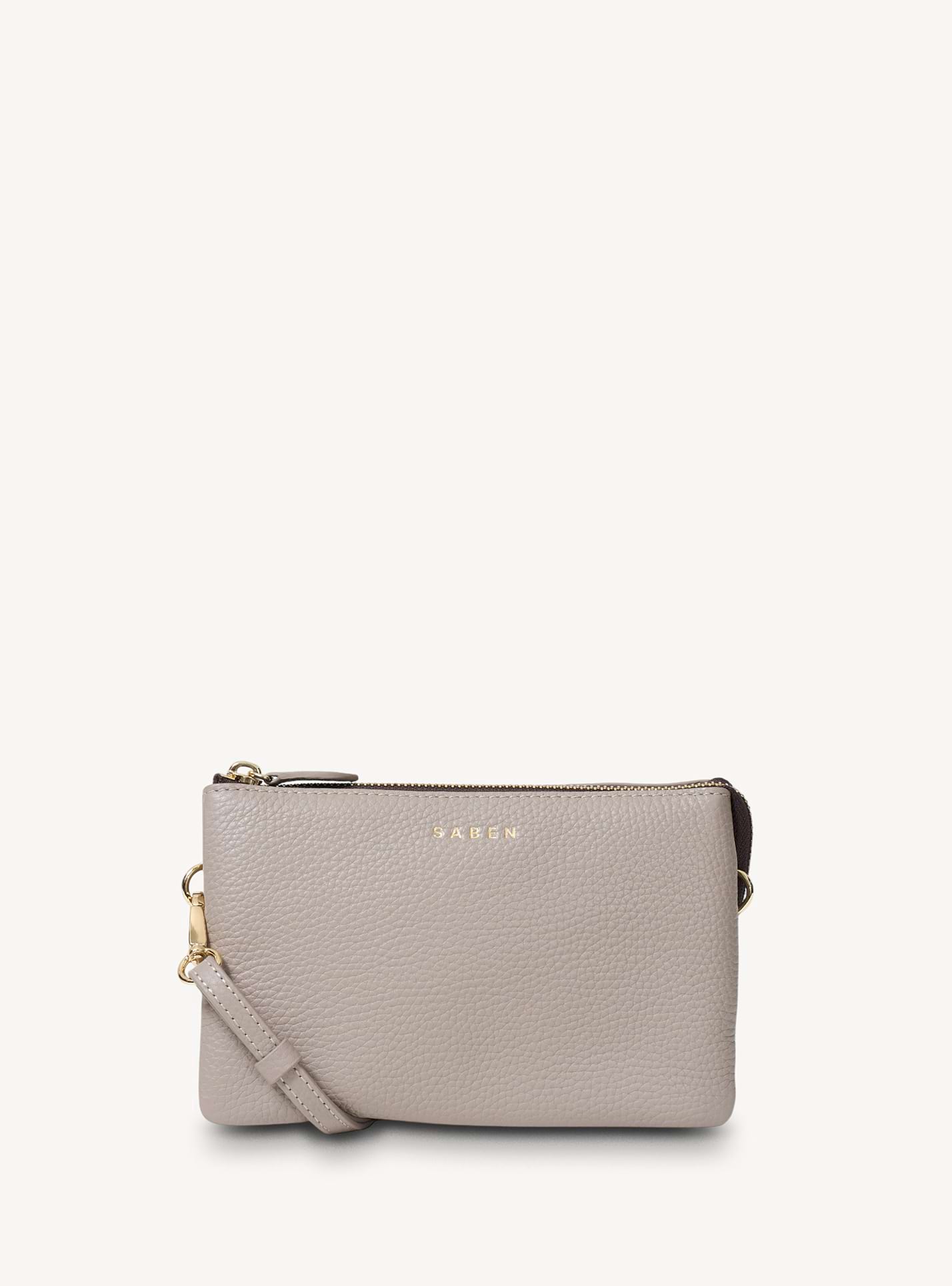 Tilly Crossbody
