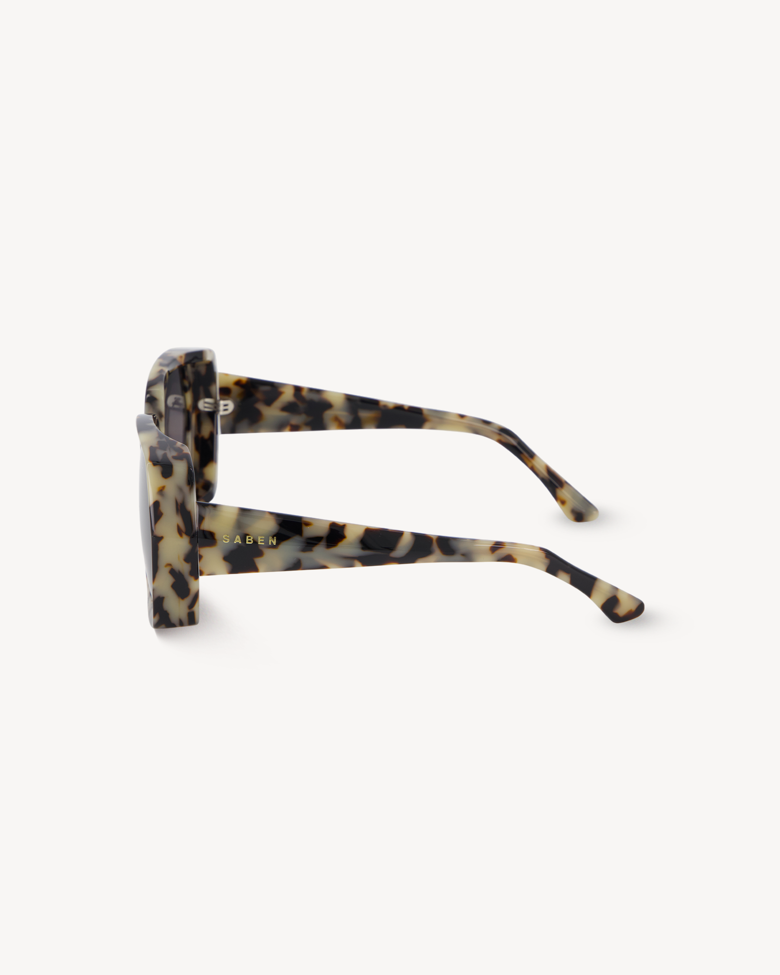 Remi Sunglasses