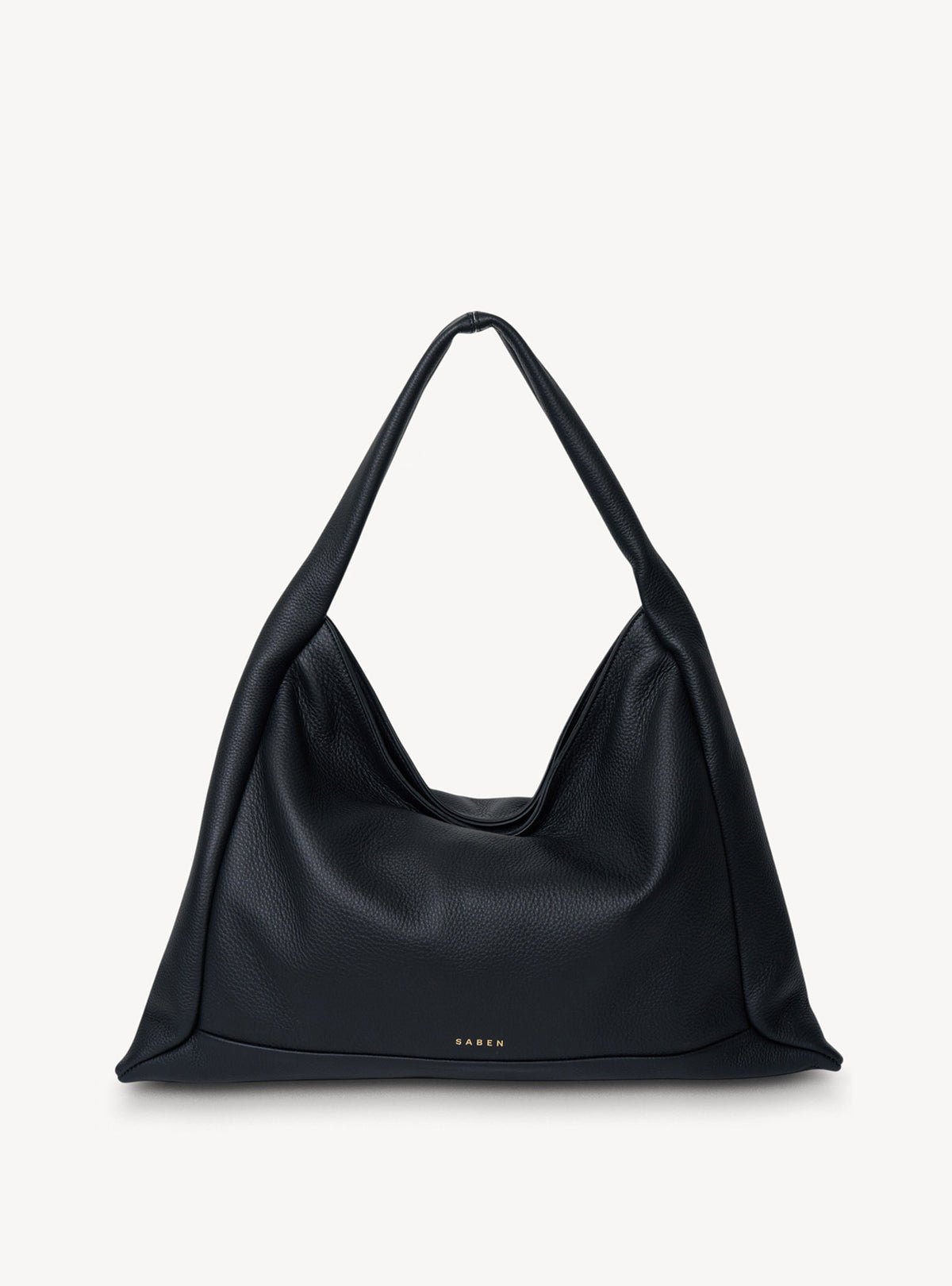 Haze Shoulder Bag