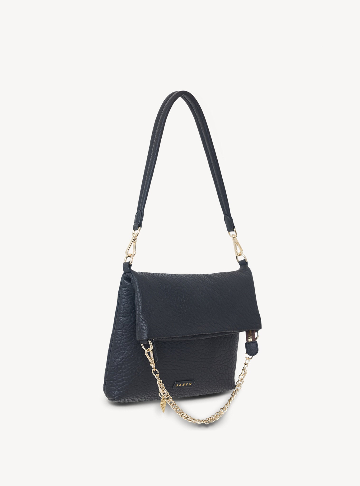 Daria Shoulder Bag