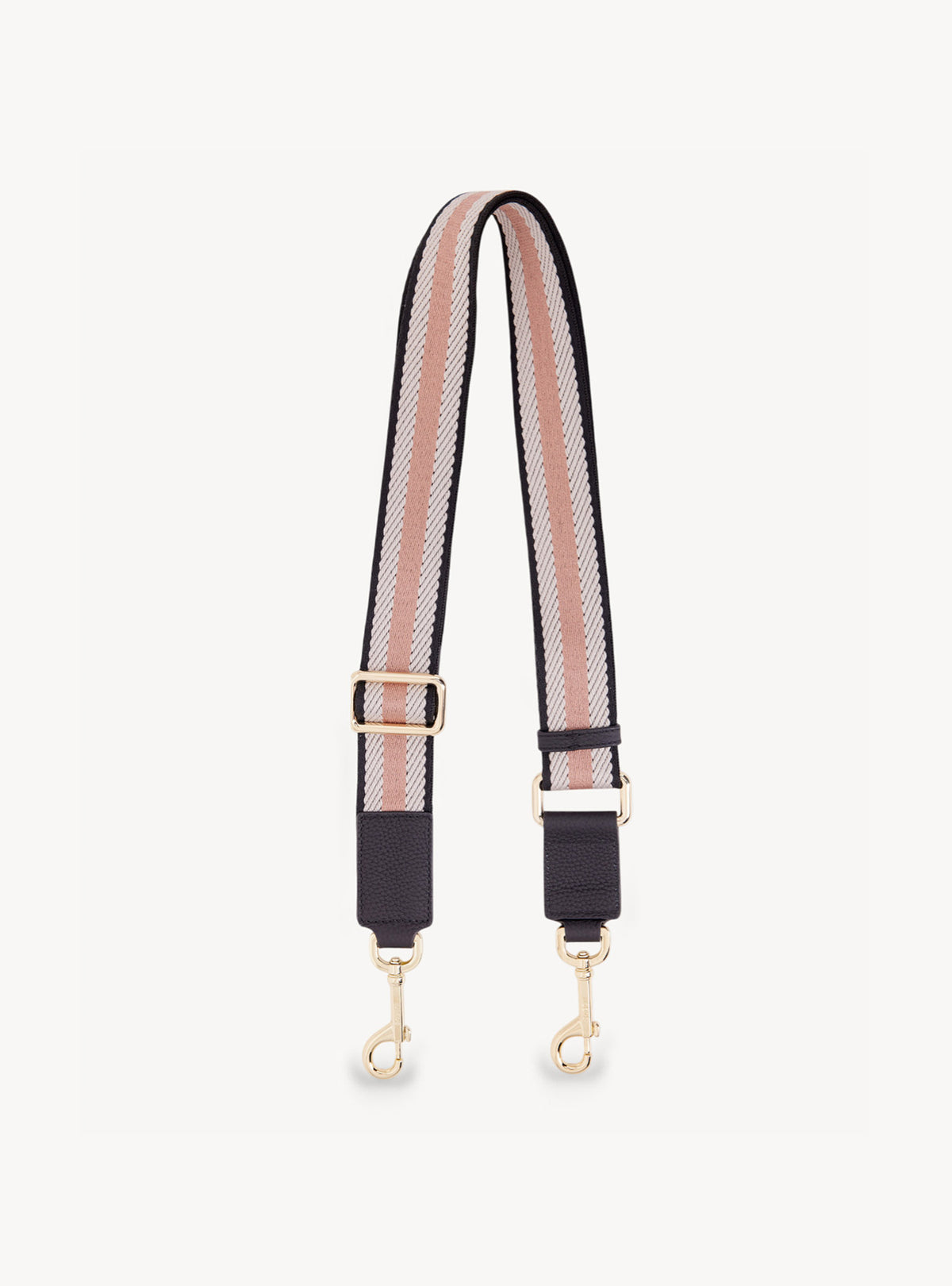 Feature Strap