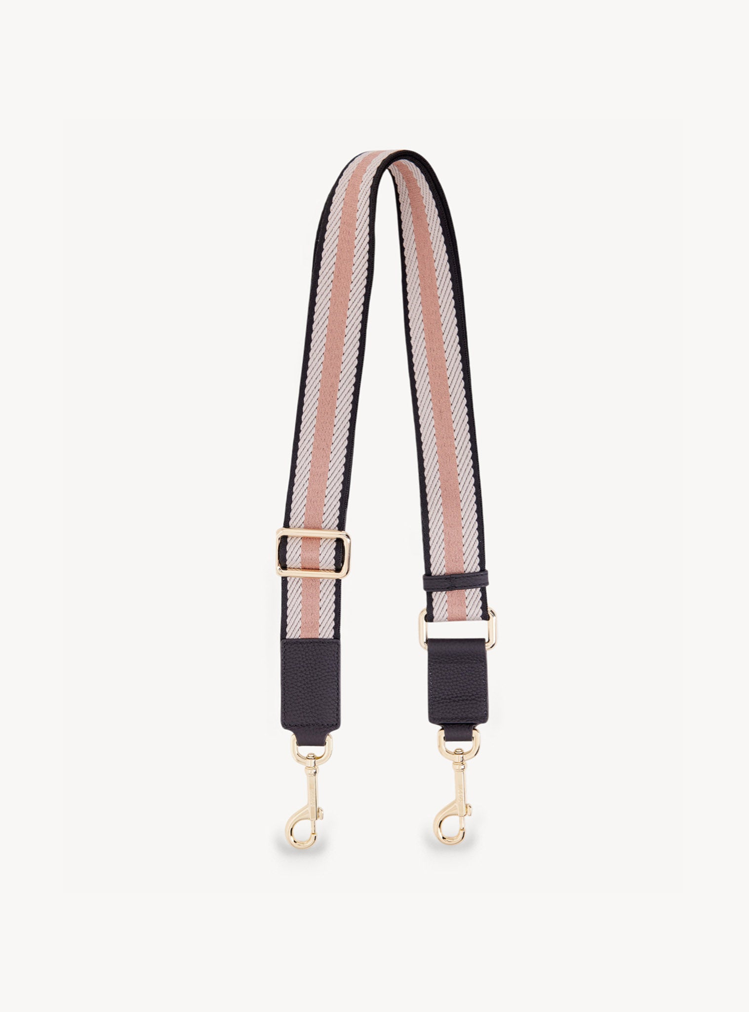 Feature Strap