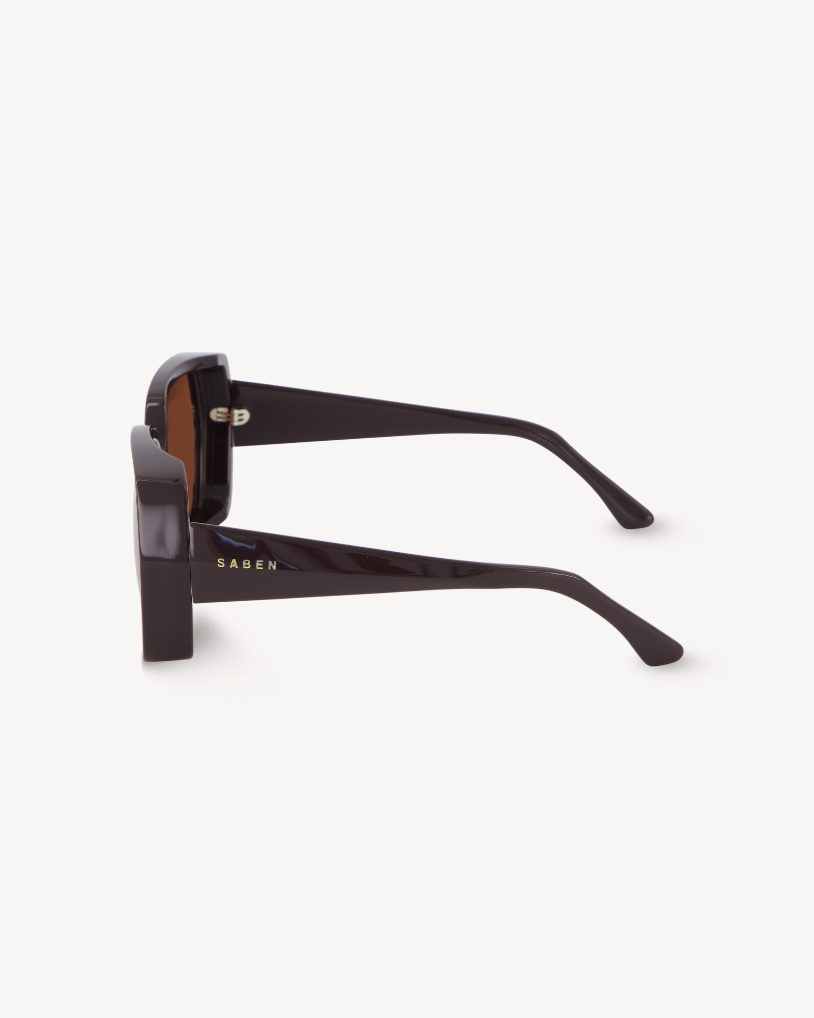 Remi Sunglasses