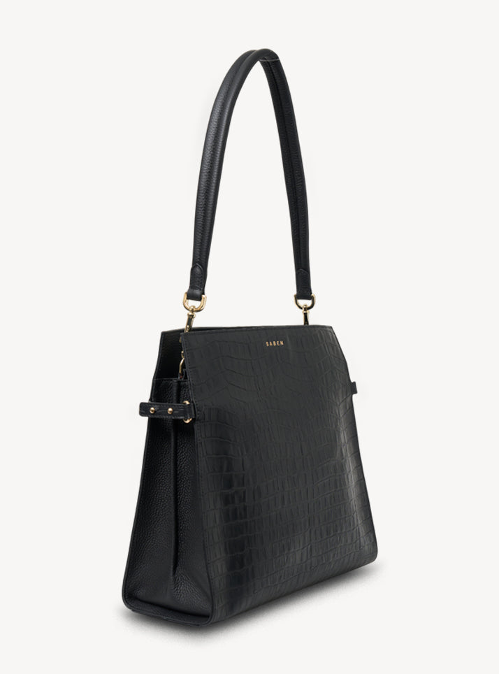 Beatrice Shoulder Bag
