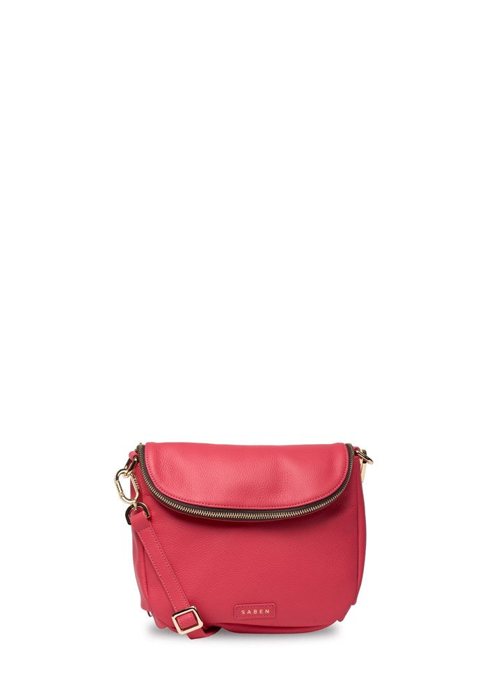 Fifi Crossbody