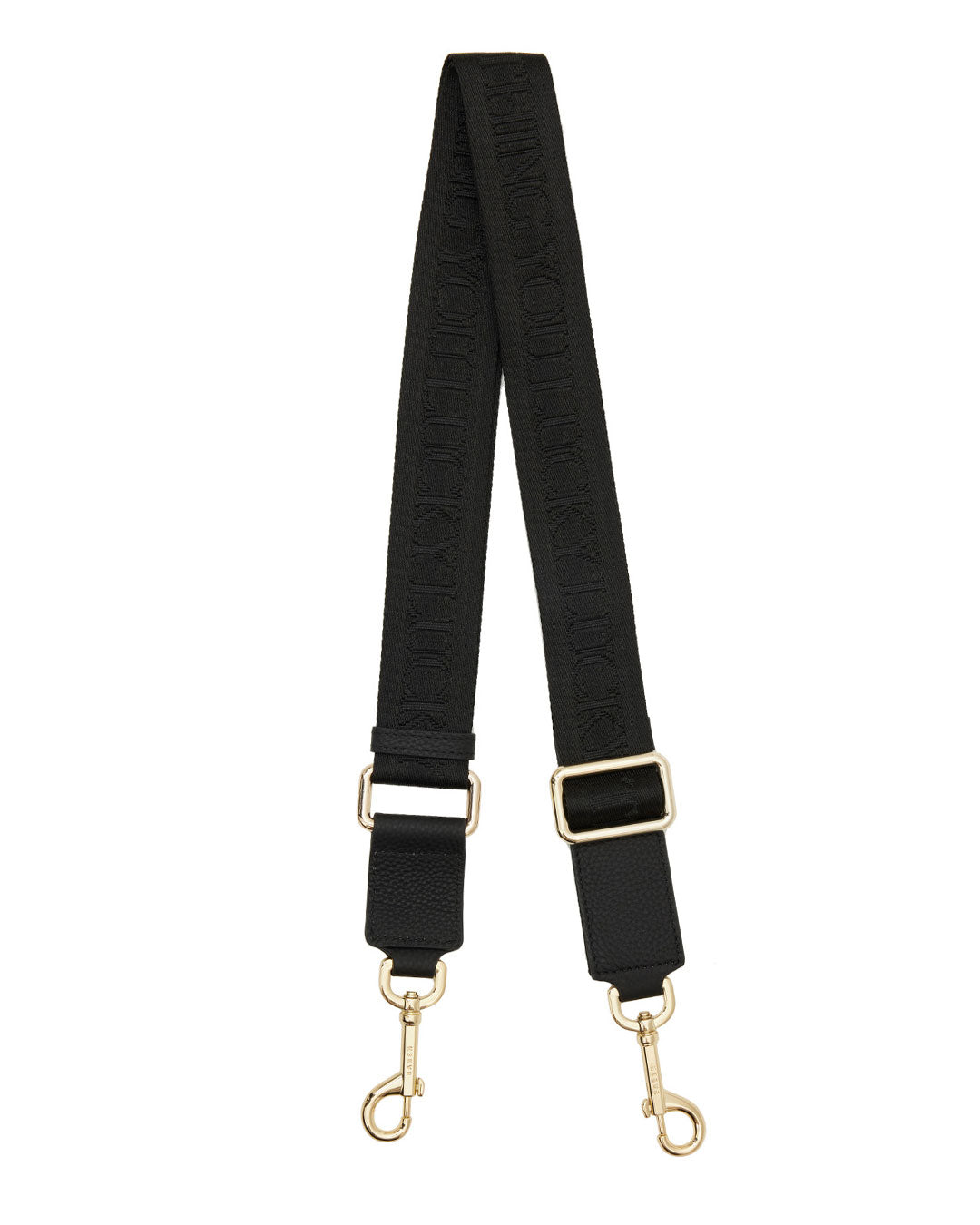 Saben strap hotsell