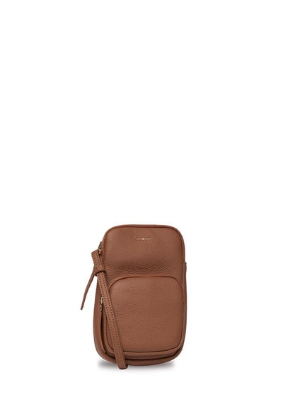 Tan Luxe