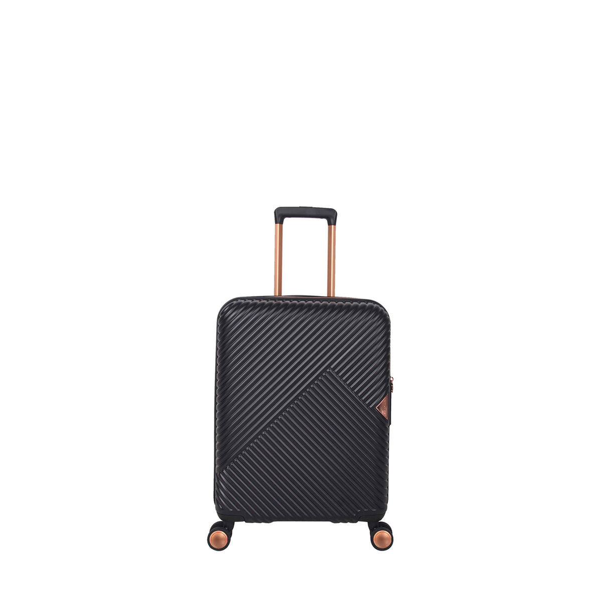 Suitcases- Set of Cabin, Medium, Large