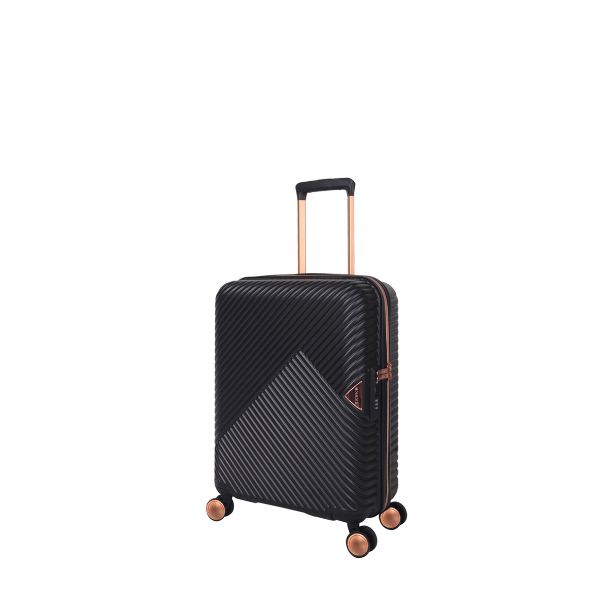 Suitcases- Set of Cabin + Medium