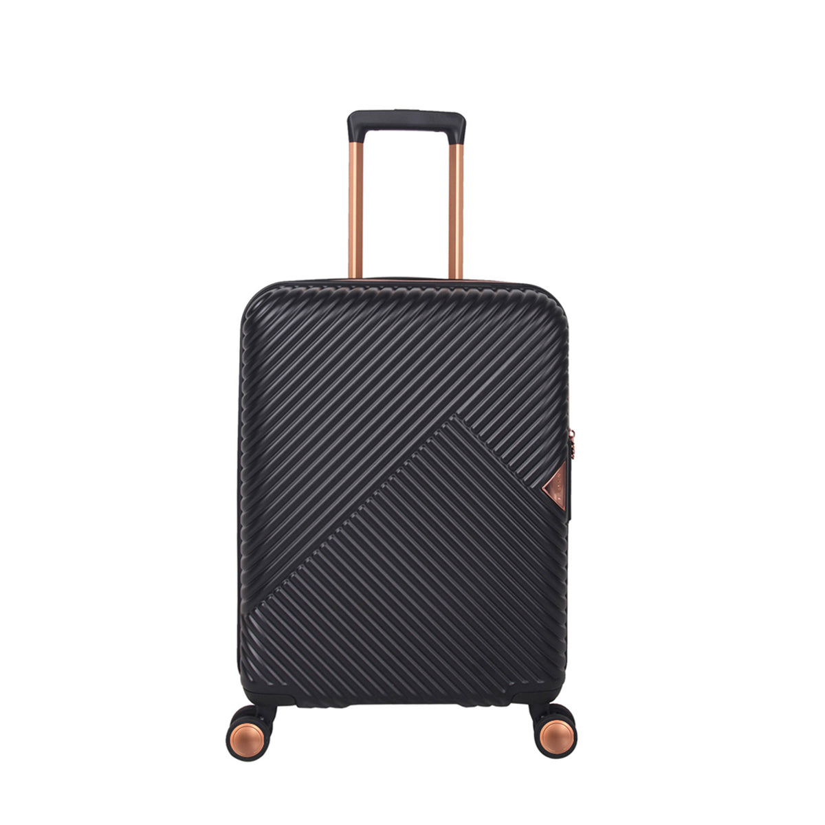 Suitcases- Set of Cabin, Medium, Large