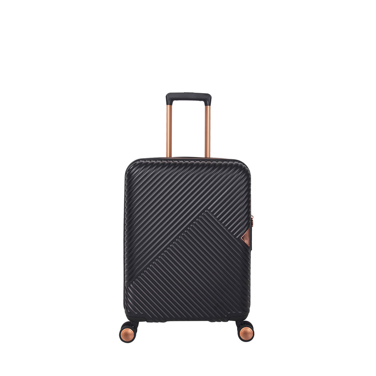 Suitcases- Set of Cabin + Medium