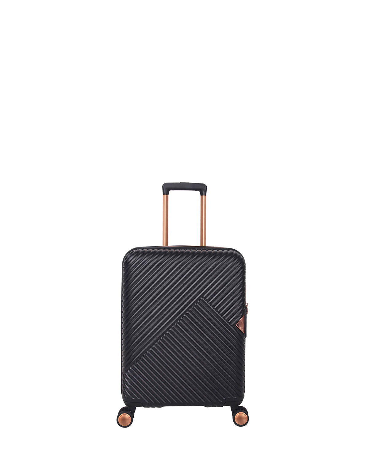 Suitcase Medium Saben