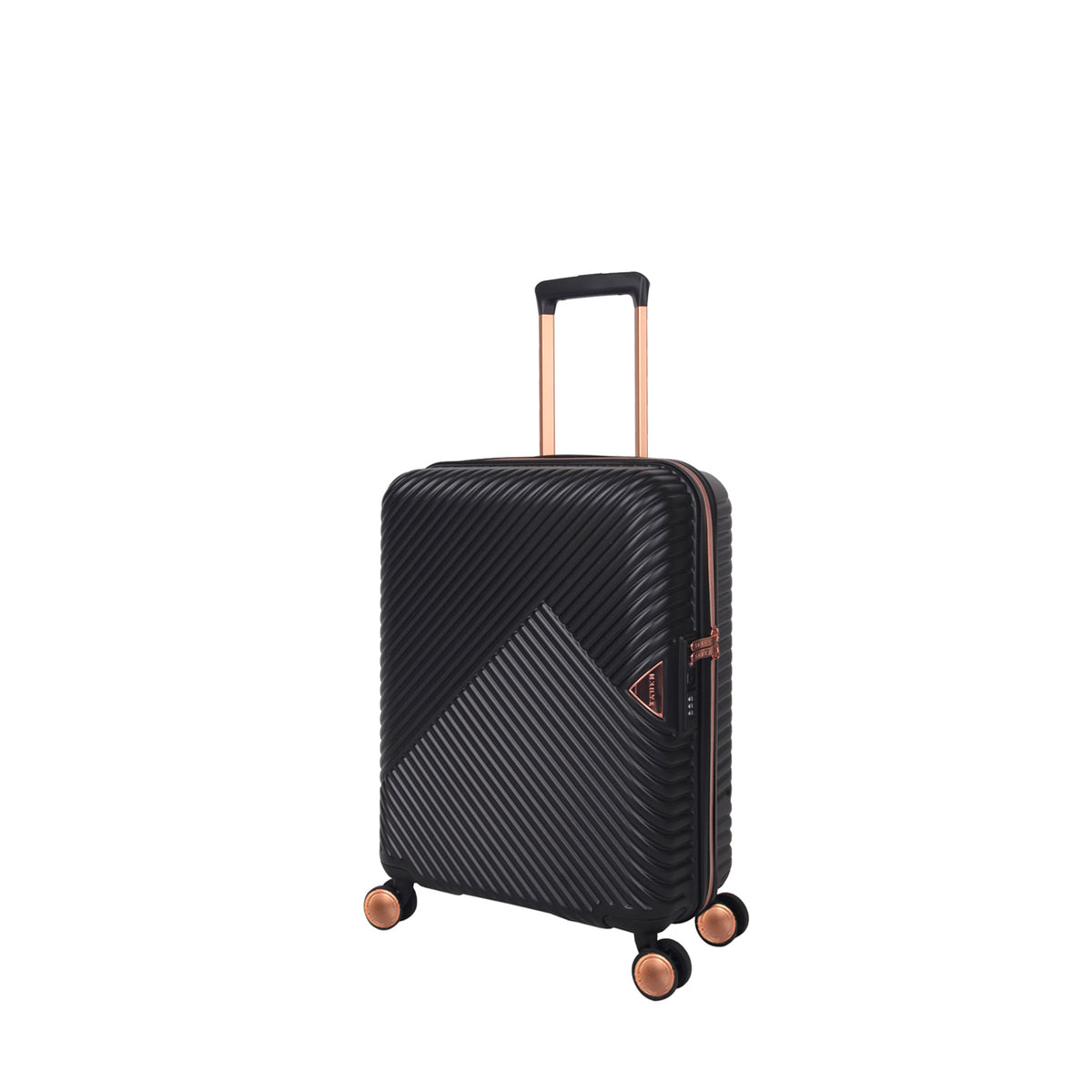 Suitcases- Set of Cabin, Medium, Large