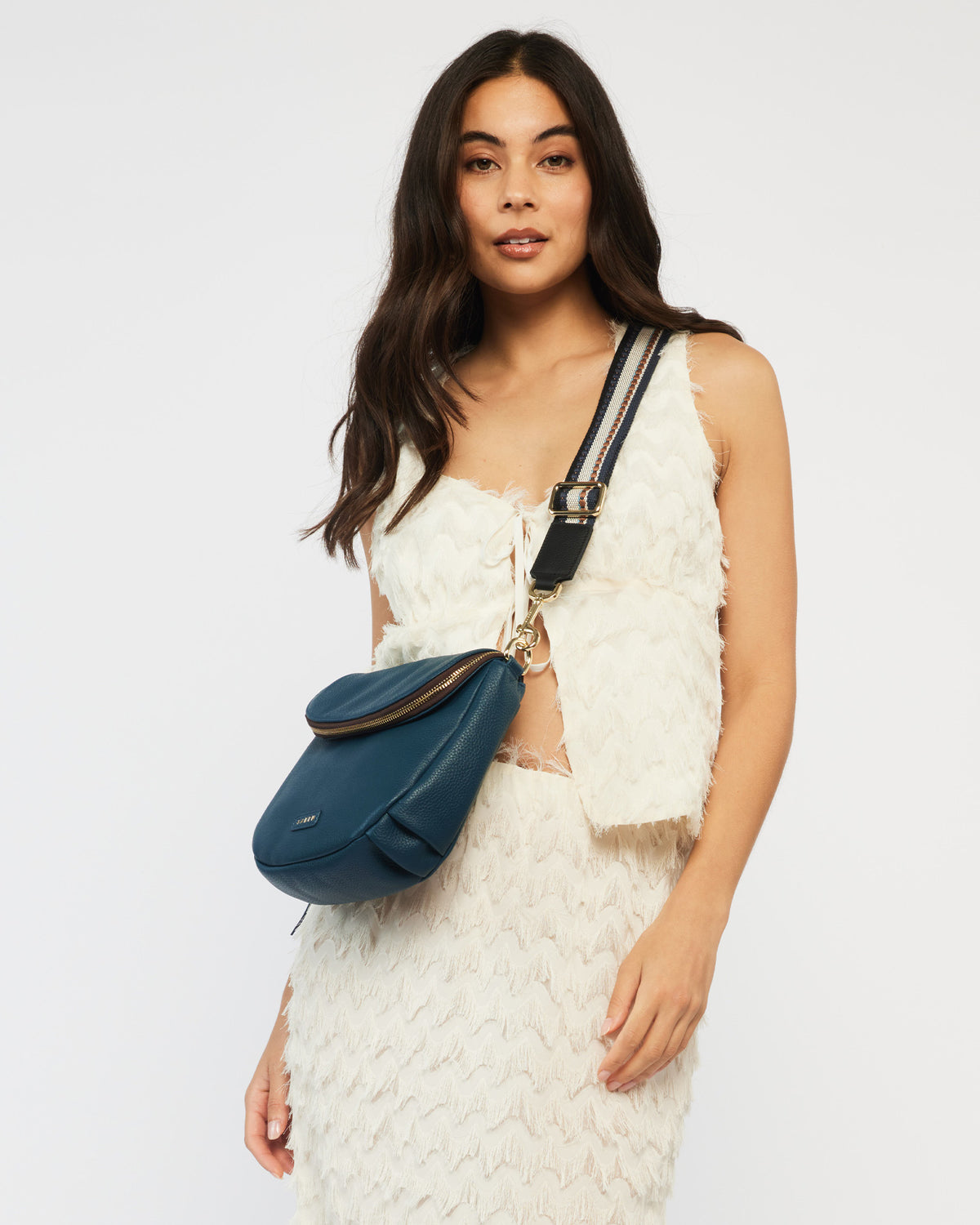 Saben bag strap 2025