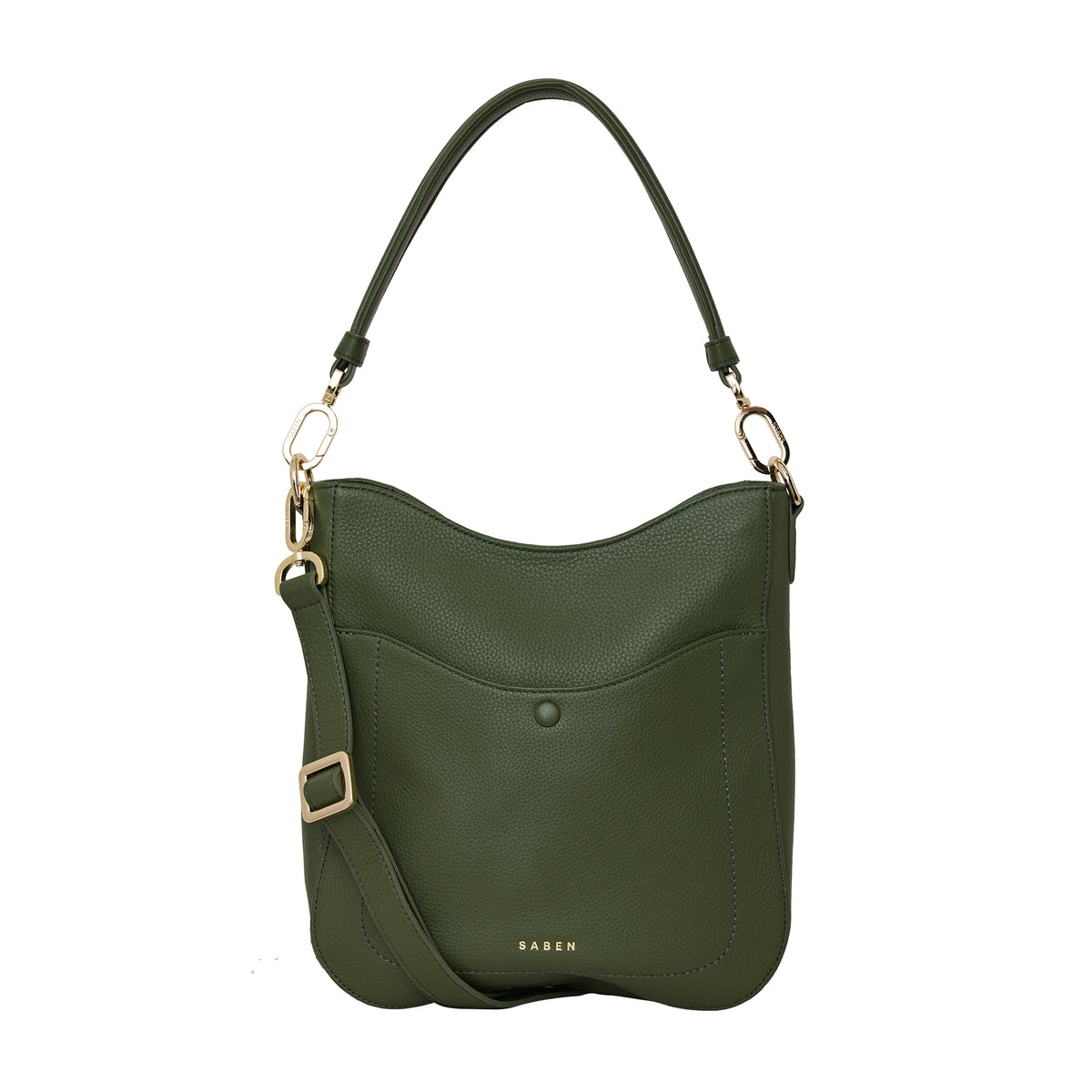 Rebe Shoulder Bag