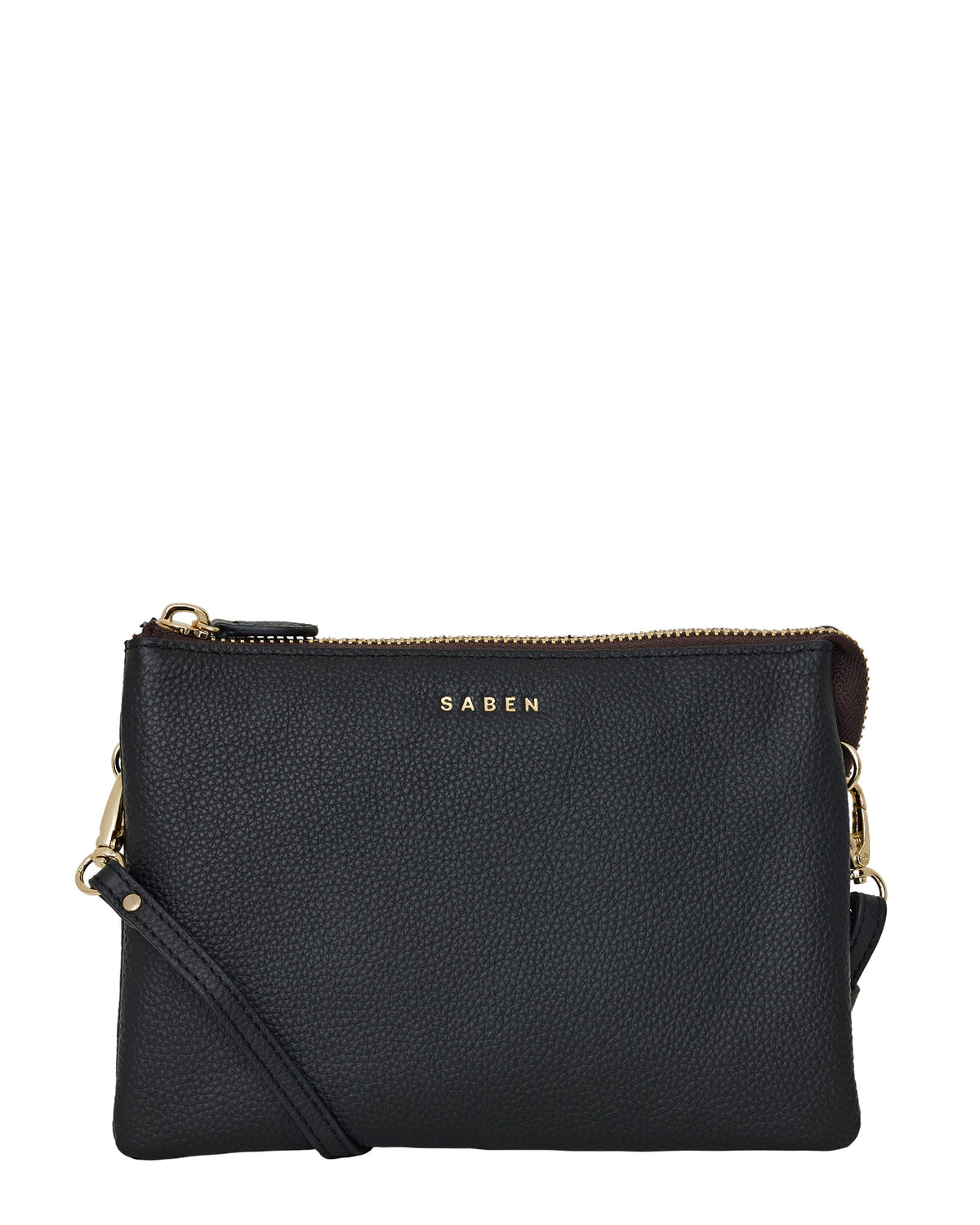 Tilly&#39;s Big Sis Crossbody