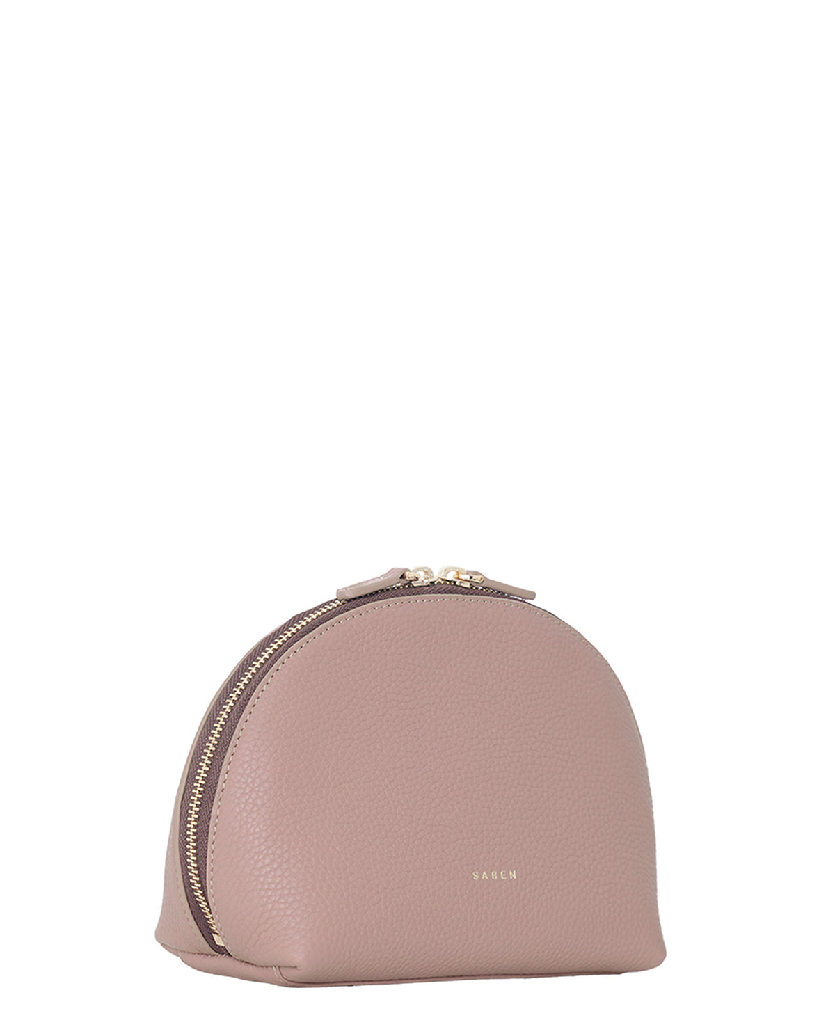 Gabi Cosmetic Pouch