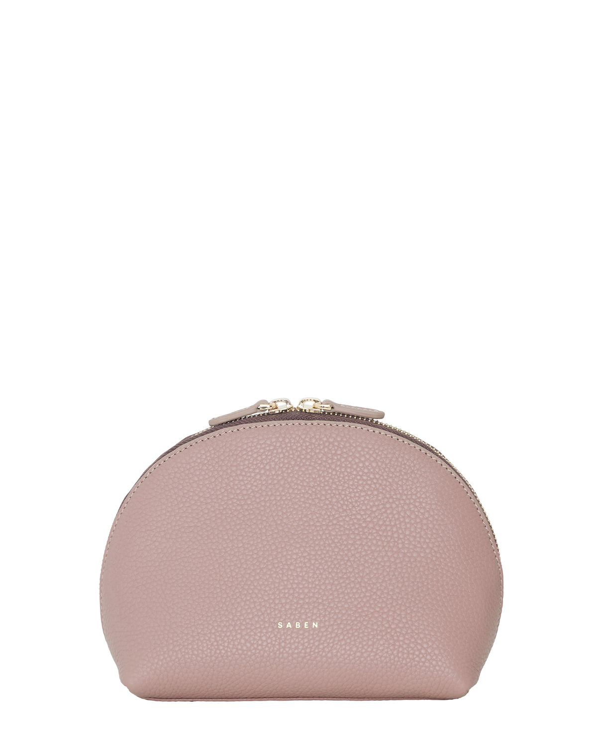 Gabi Cosmetic Pouch