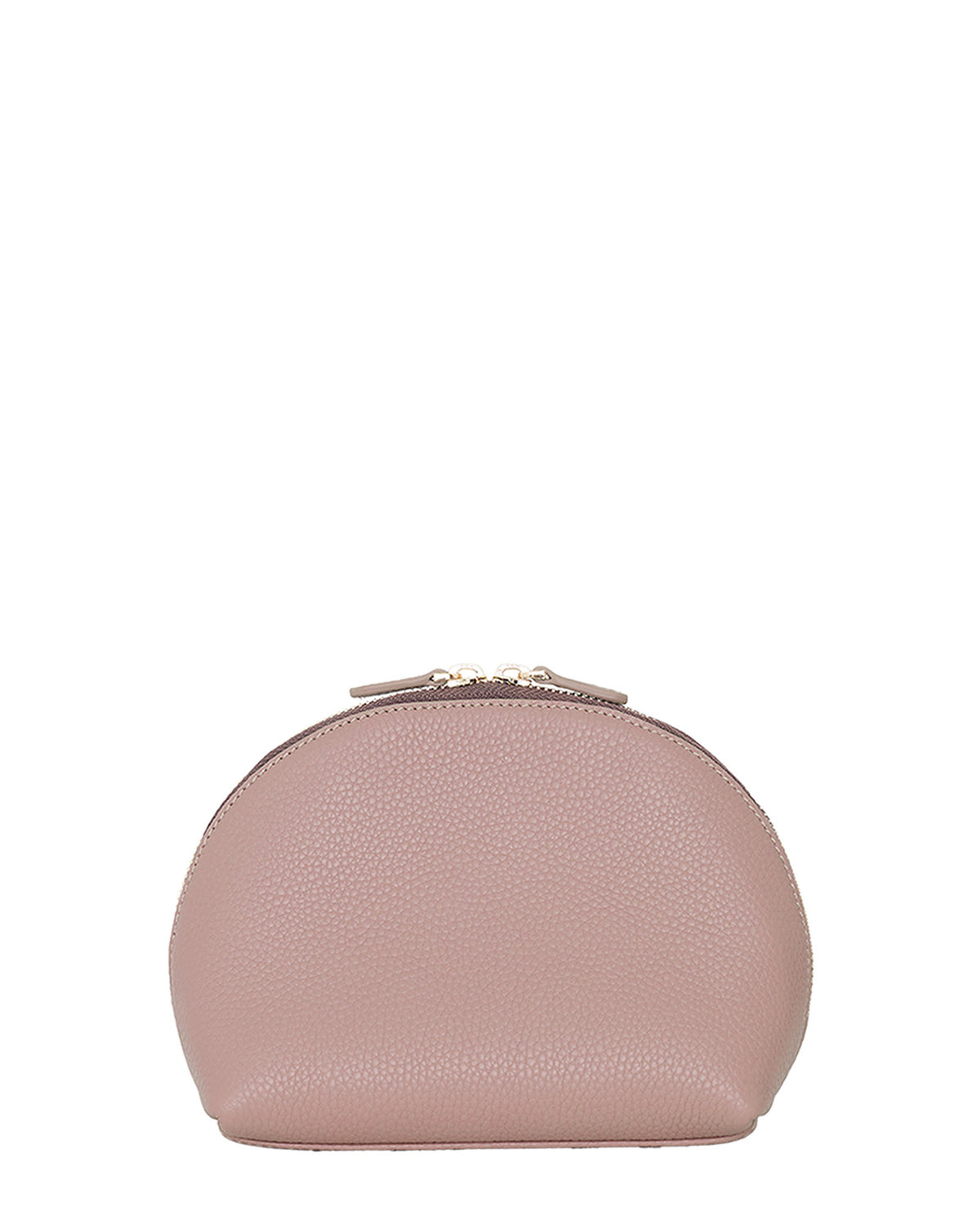 Gabi Cosmetic Pouch