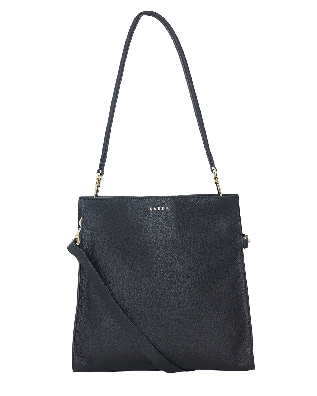 Beatrice Shoulder Bag