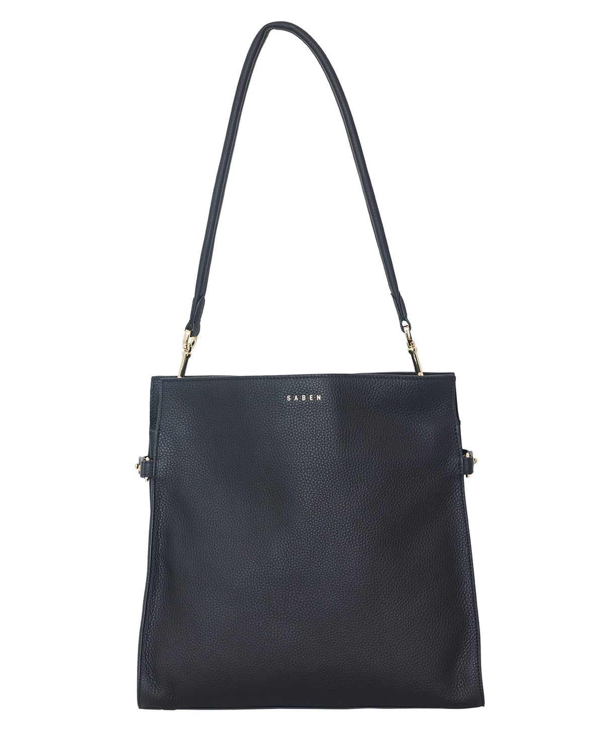 Beatrice Shoulder Bag