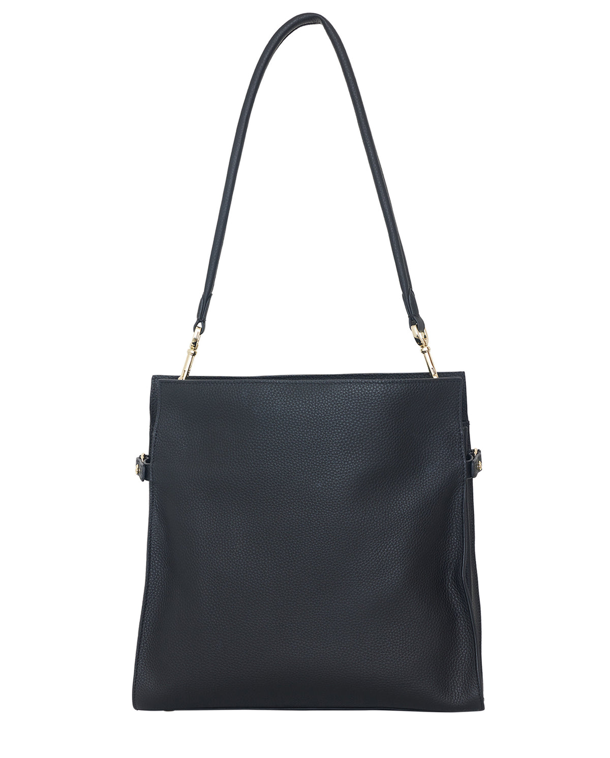 Beatrice Shoulder Bag