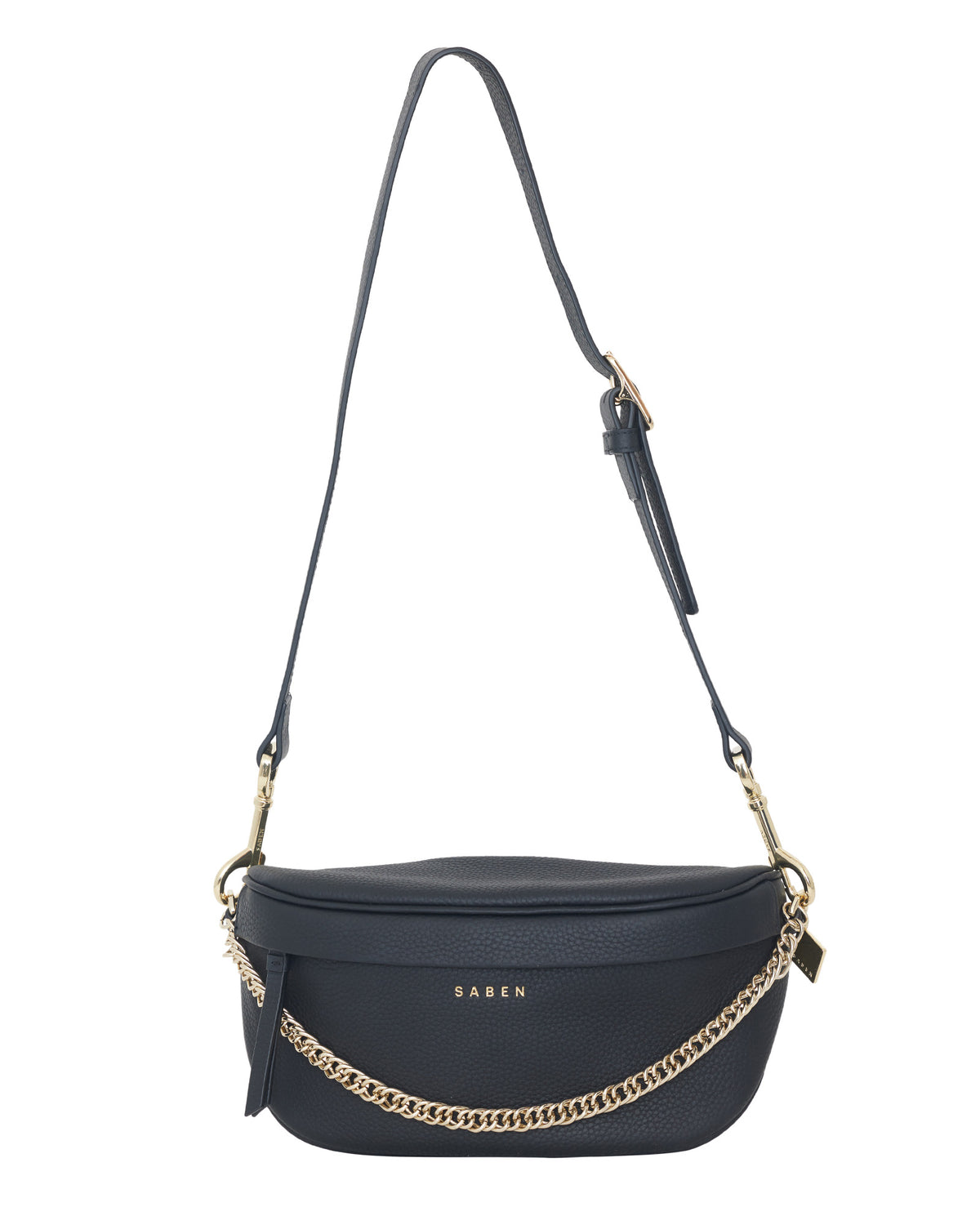 Cleo Crossbody