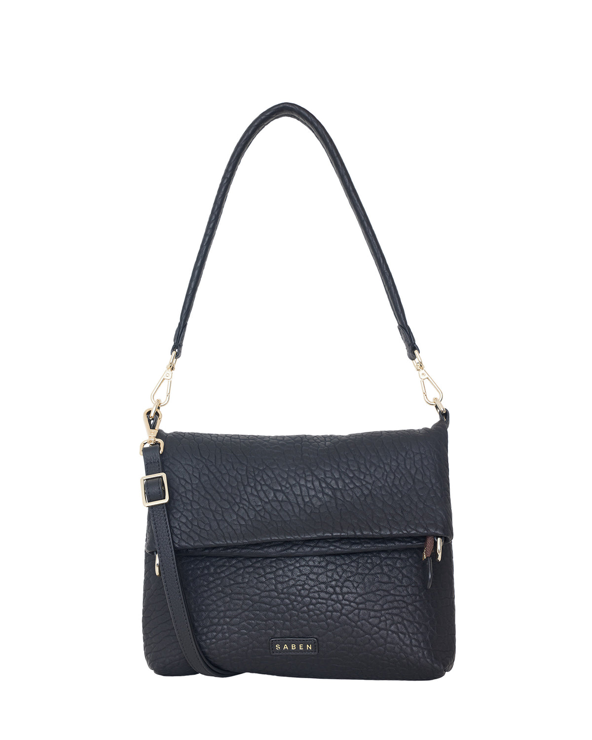 Daria Shoulder Bag