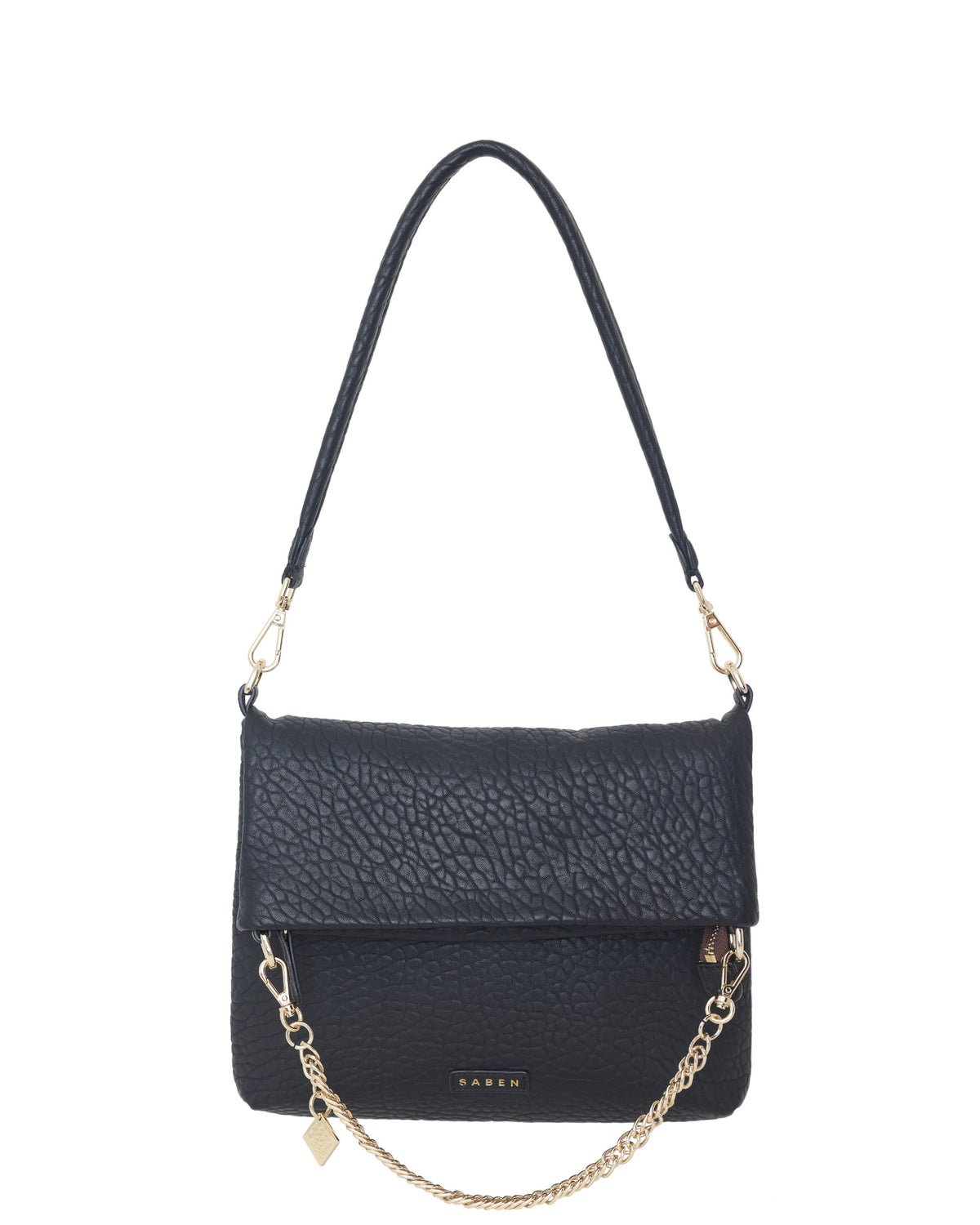 Daria Shoulder Bag