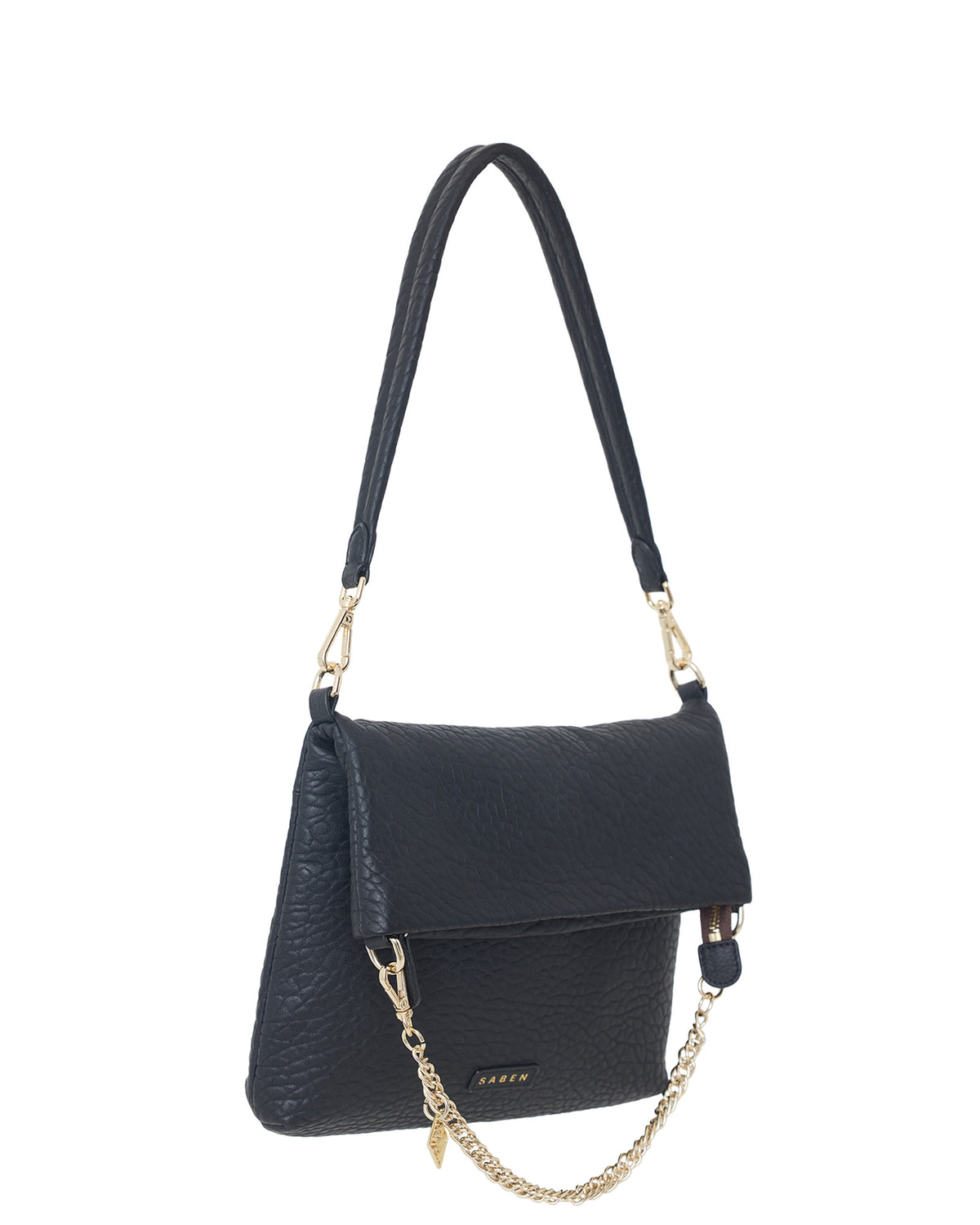 Daria Shoulder Bag