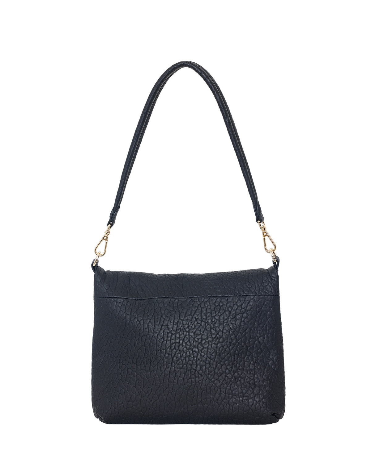 Daria Shoulder Bag