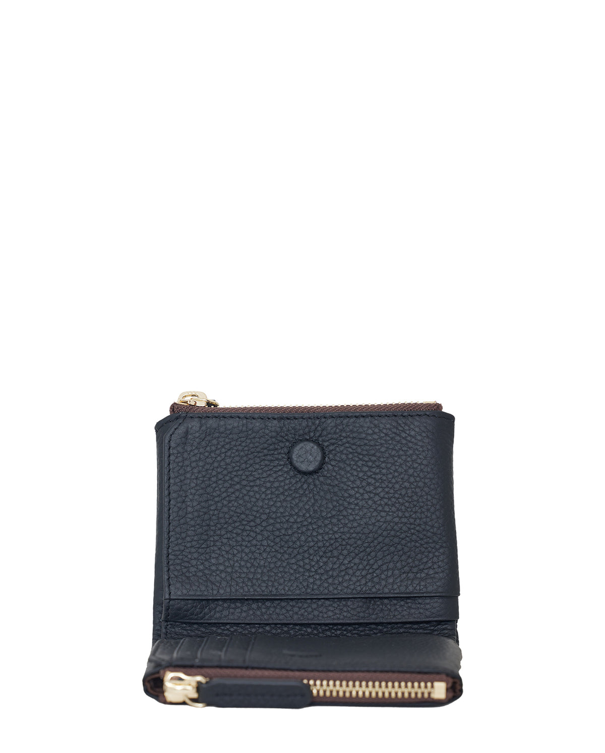 Delilah Wallet