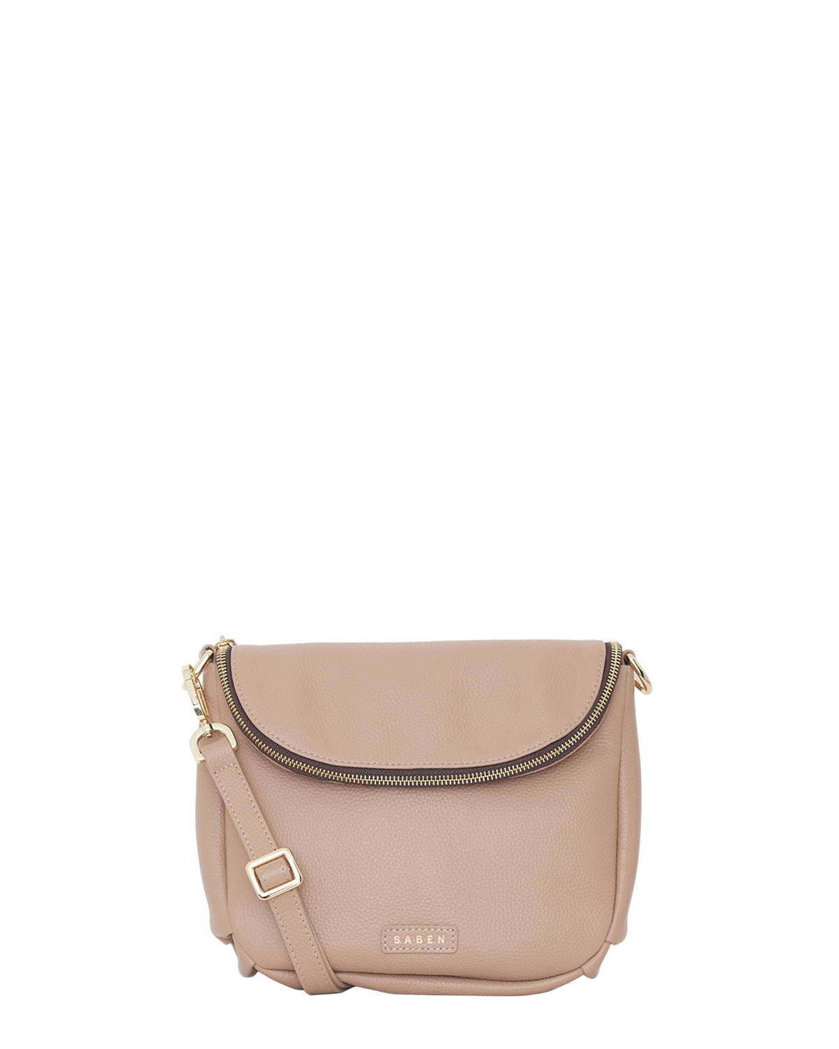 Fifi Crossbody