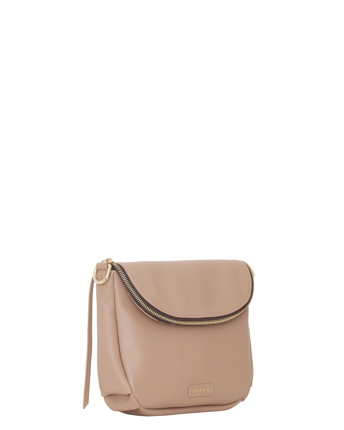 Fifi Crossbody