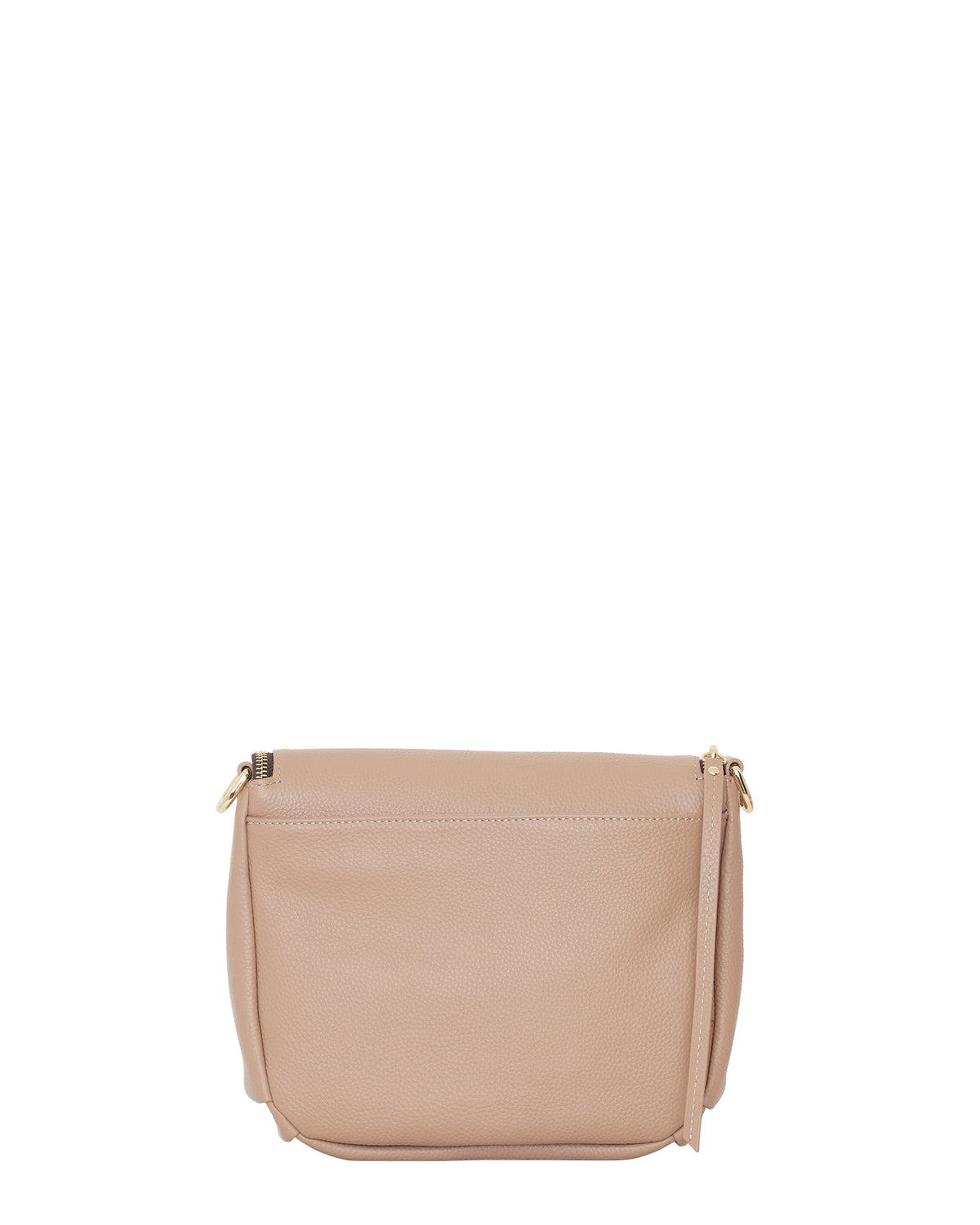 Fifi Crossbody