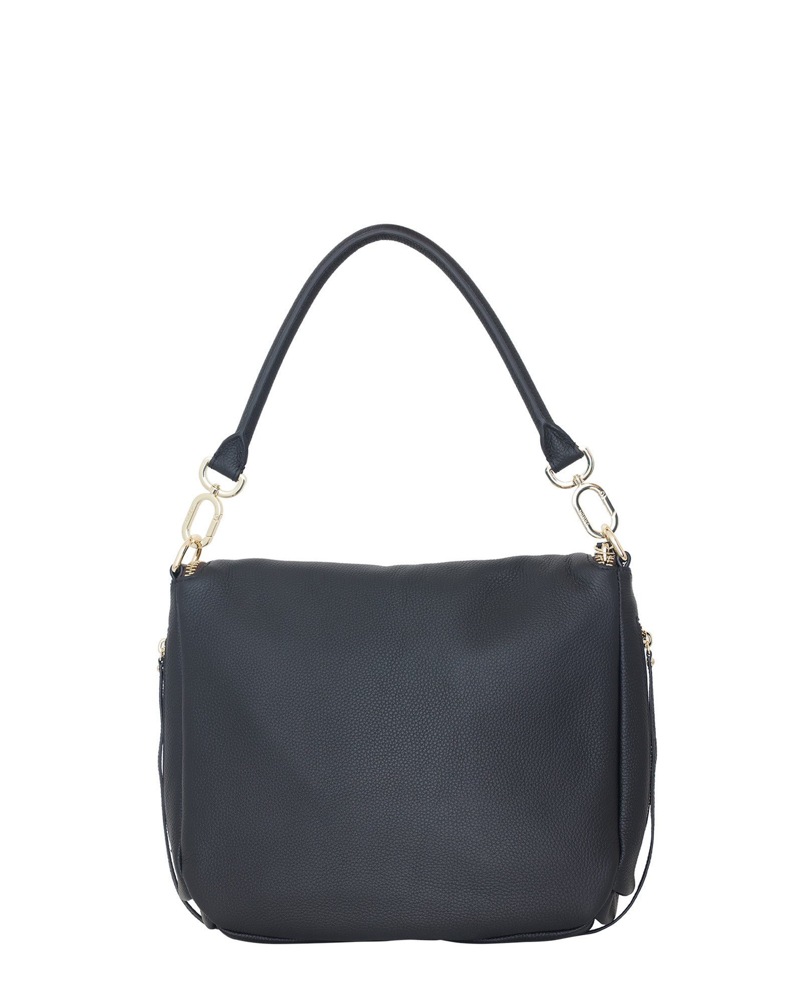 Frankie Handbag | Saben | Luxury Women's Handbags and Accessories