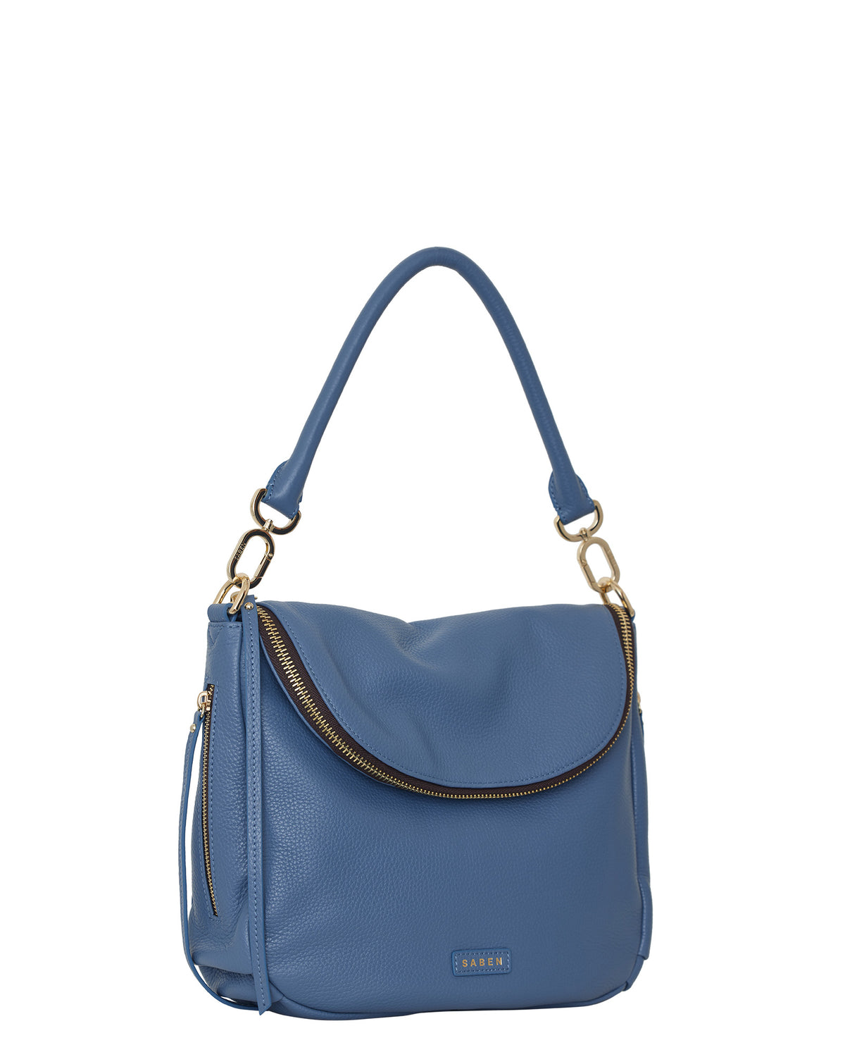 Frankie Shoulder Bag