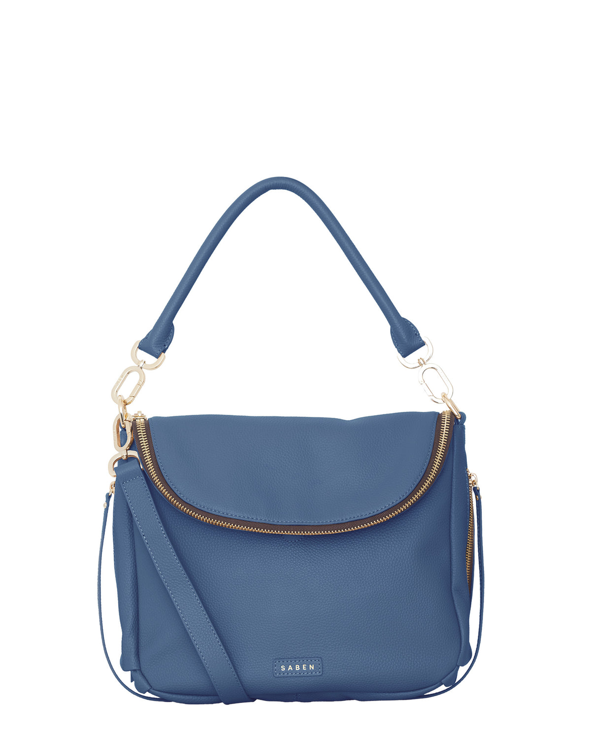 Frankie Shoulder Bag