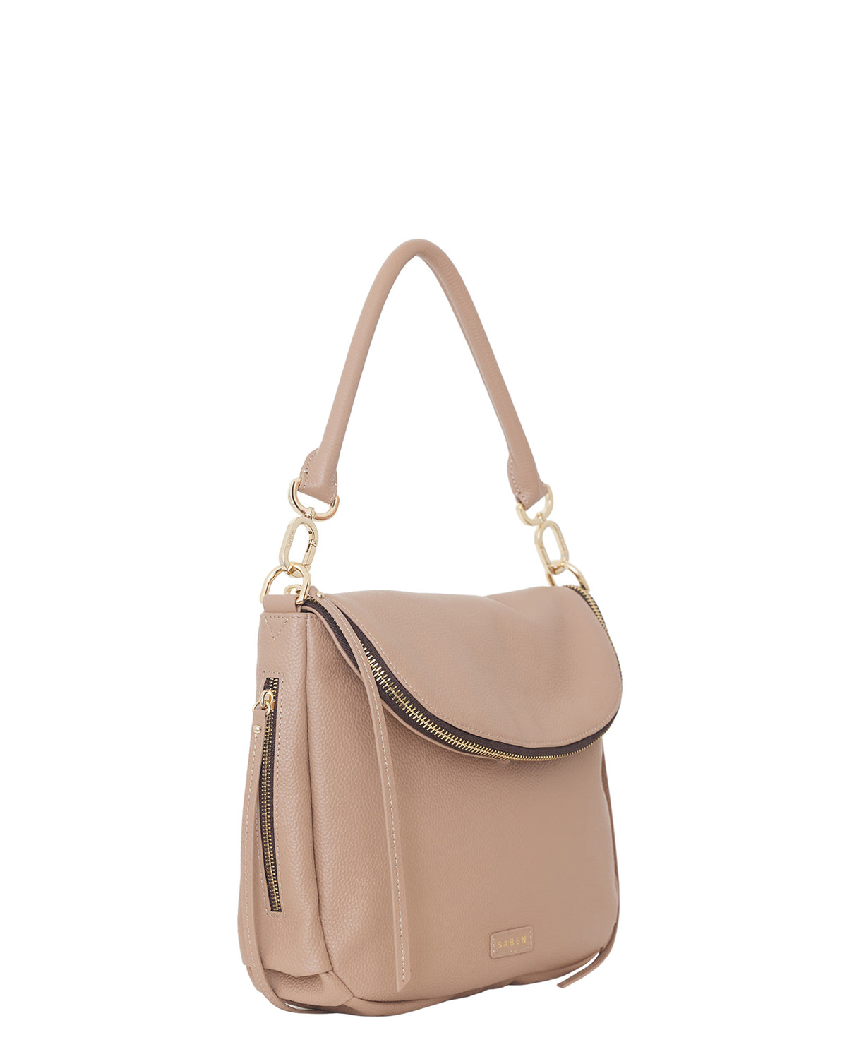 Frankie Shoulder Bag